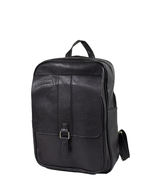 ZAINO BUSINESS - DL0062