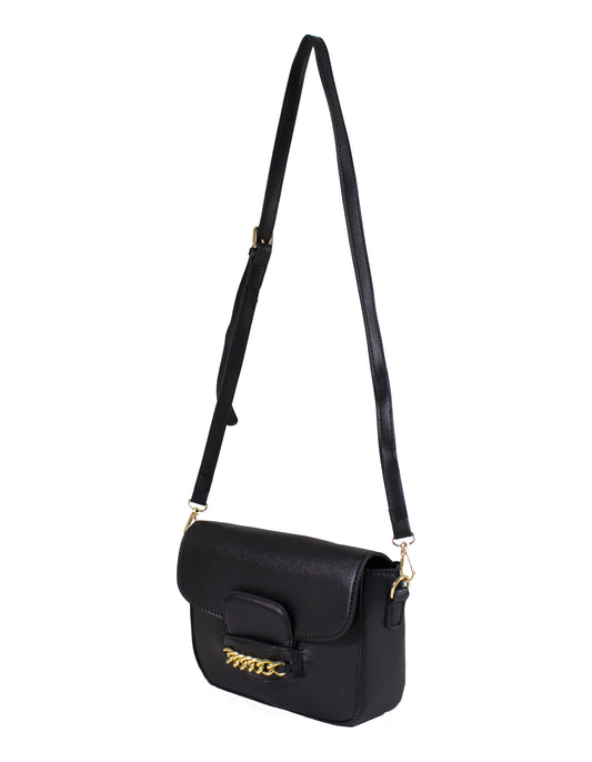MINIBAG APPLICAZIONE CATENA - BR29848