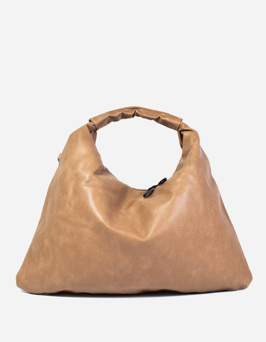 Borsa a sacco
