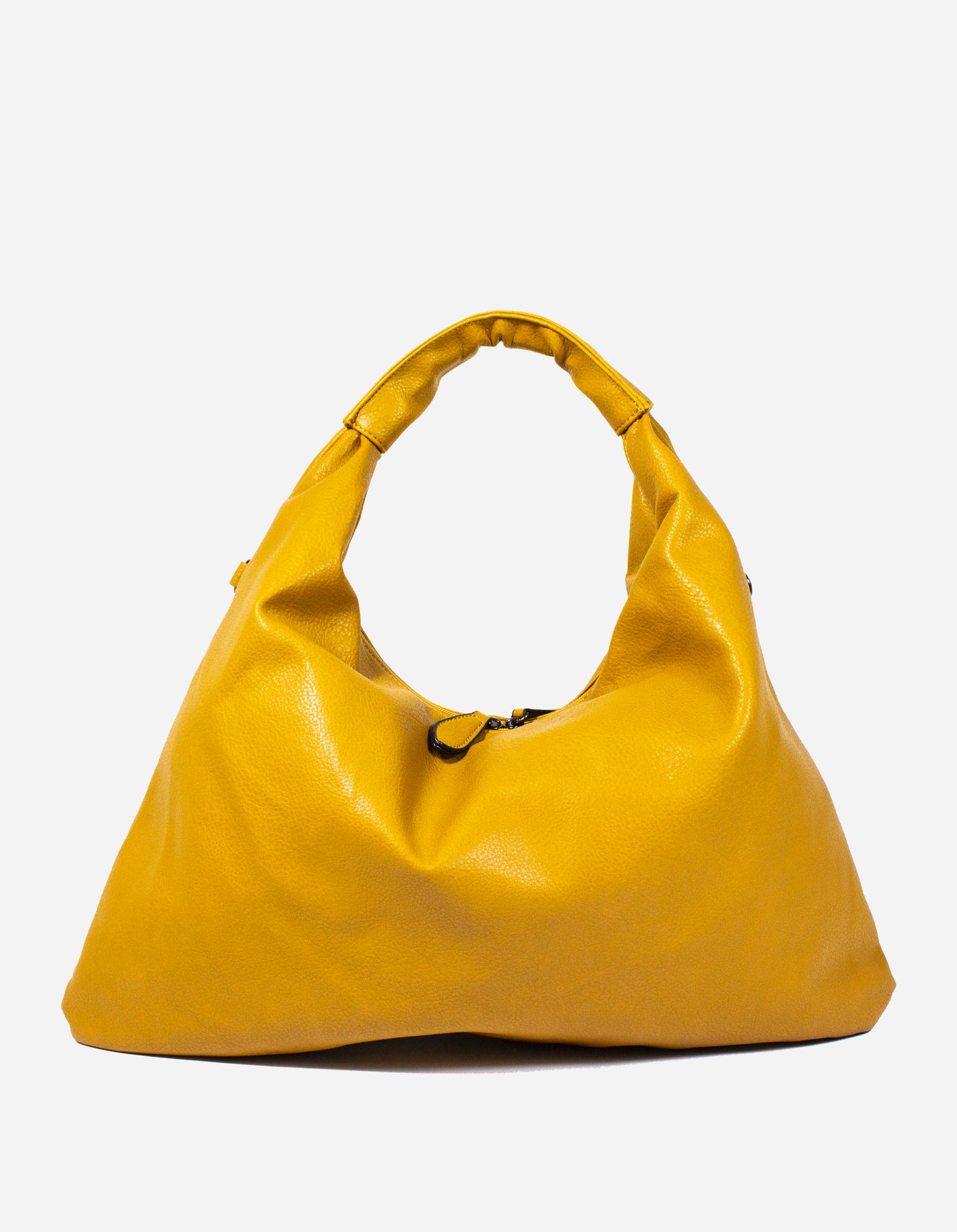 Borsa a sacco