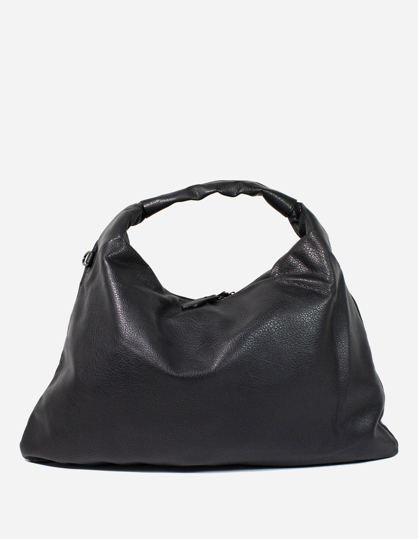 Borsa a sacco