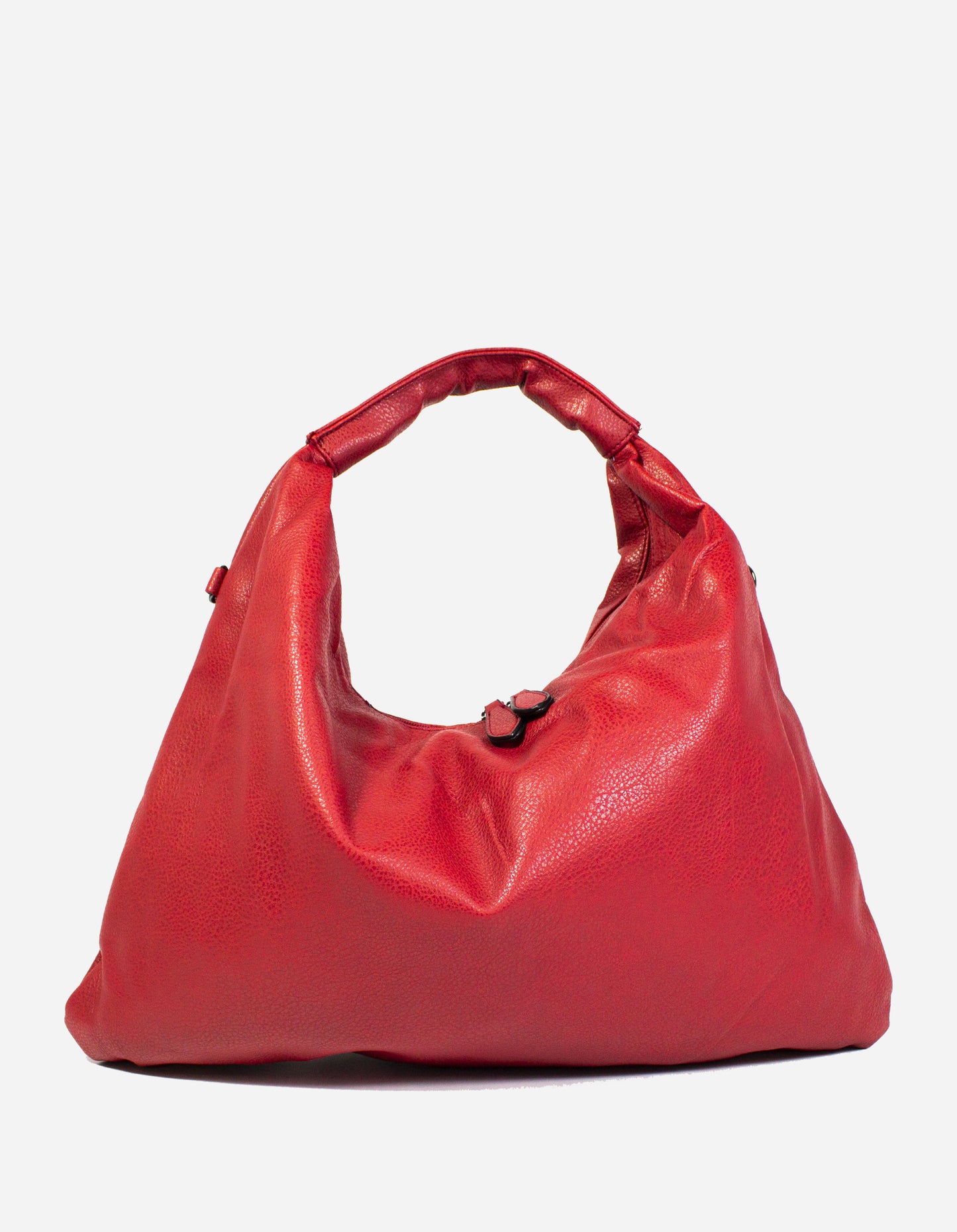 Borsa a sacco