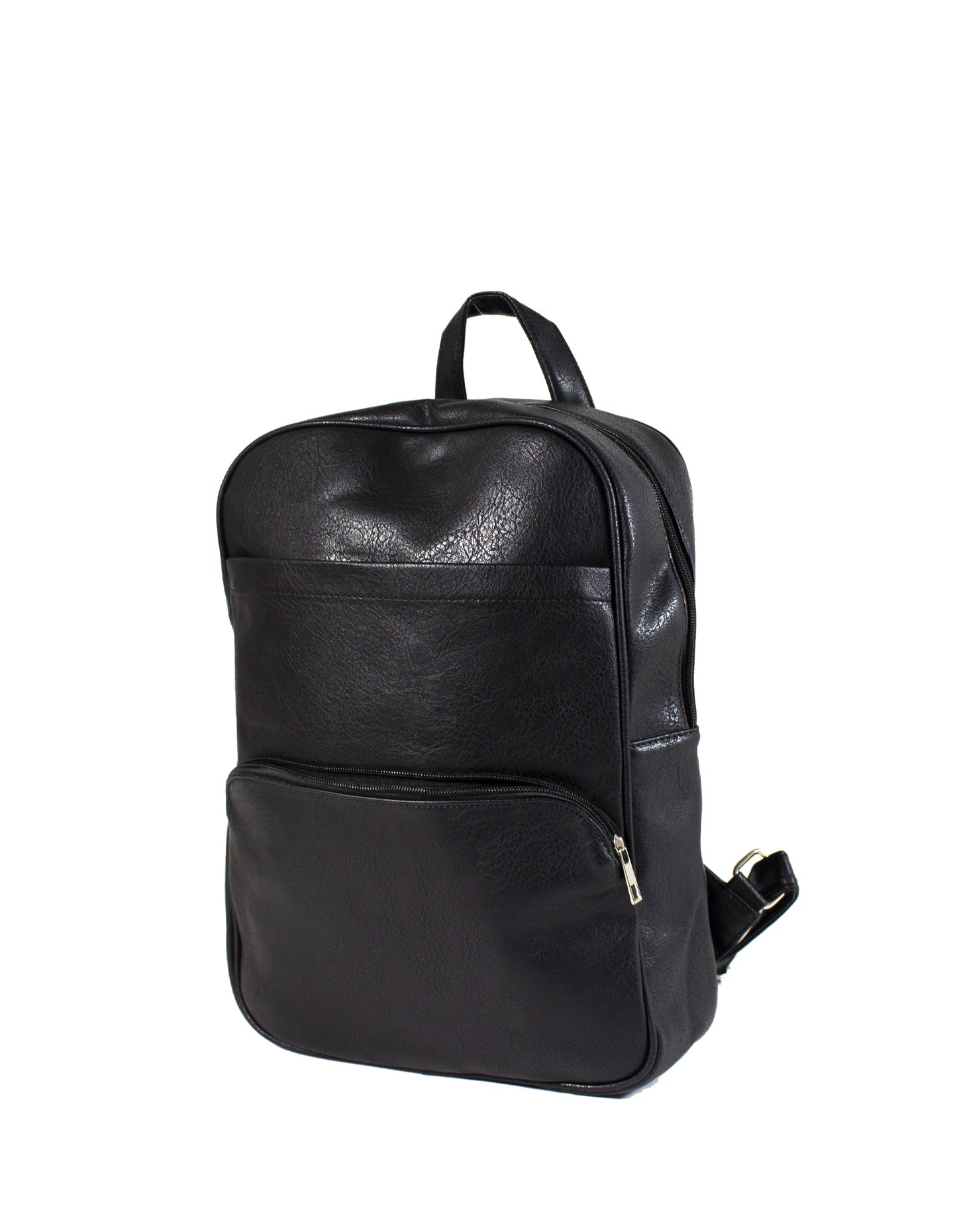 ZAINO LINEA BUSINESS - DL0061