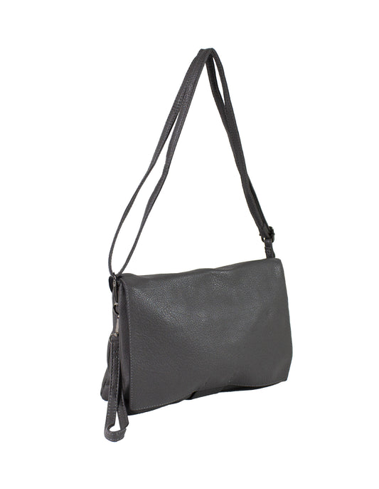 POCHETTE CHIUSURA TASCA MAGNETICA - 01320