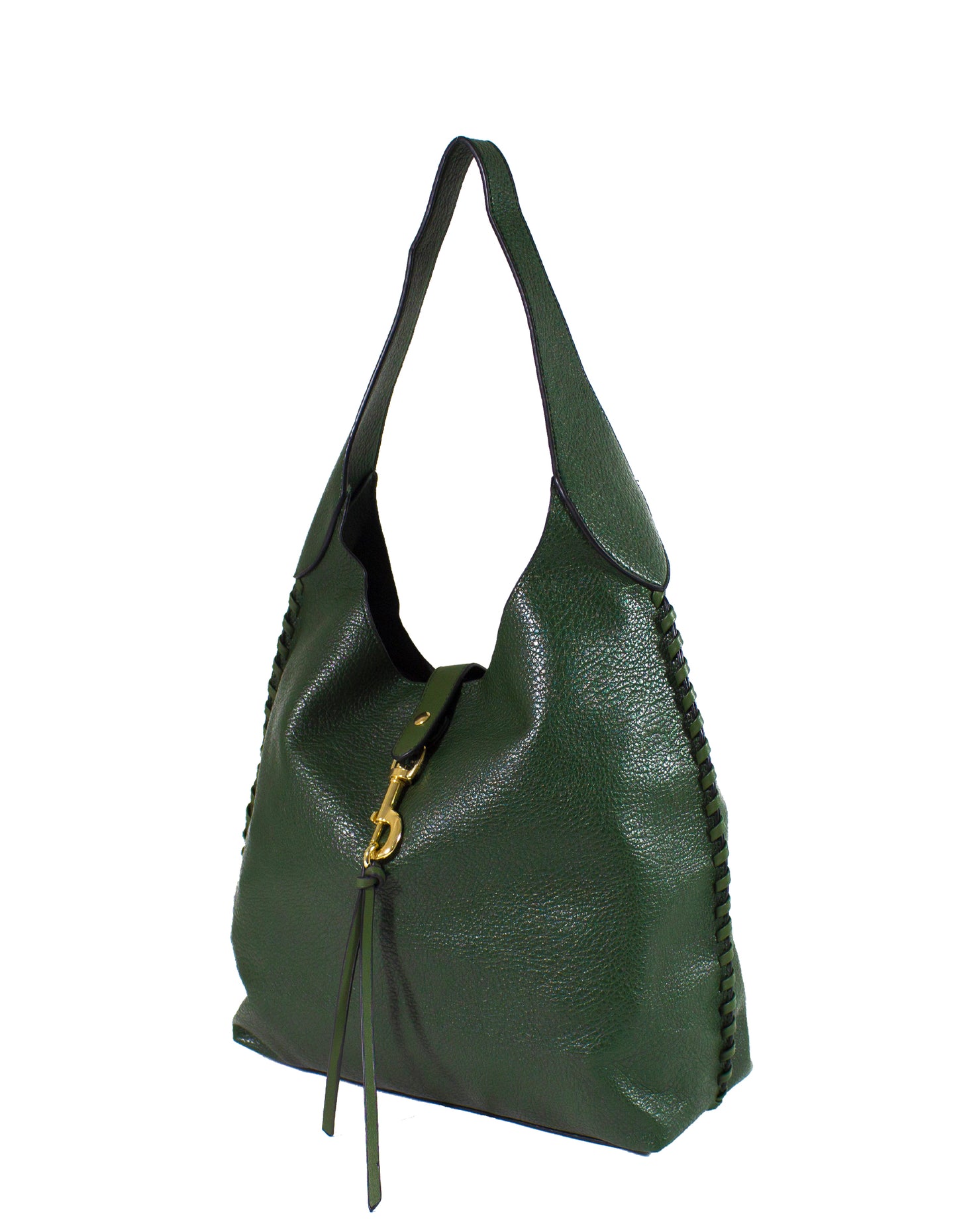 BORSA A SECCHIELLO- CO-28