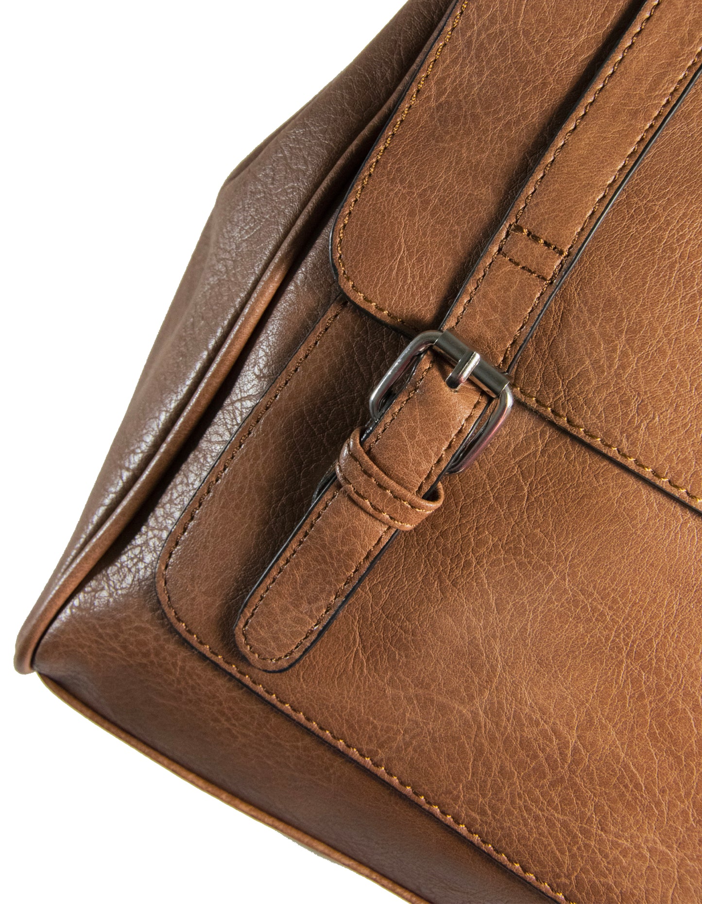 ZAINO DOPPIA FIBBIA - DL2046