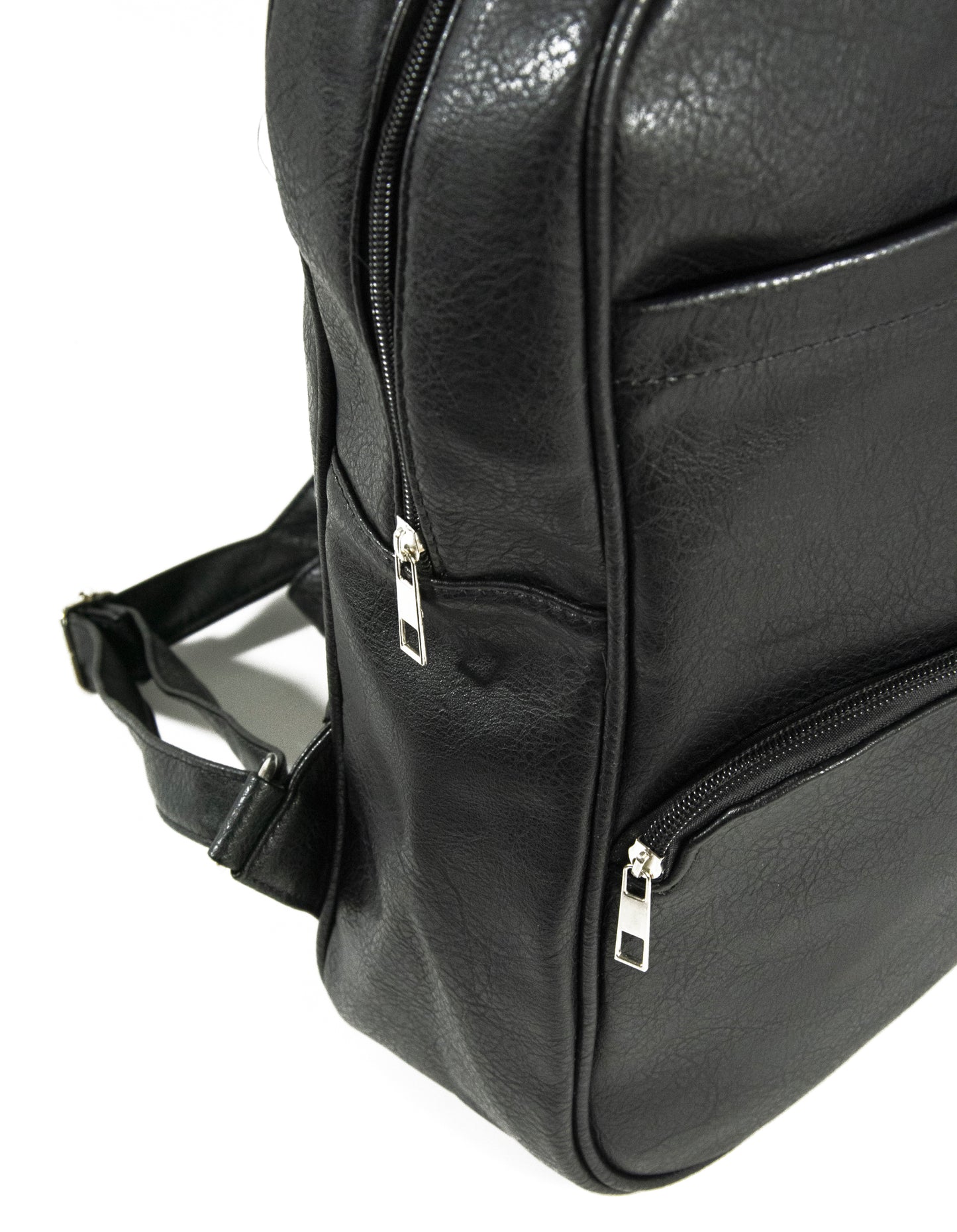 ZAINO LINEA BUSINESS - DL0061