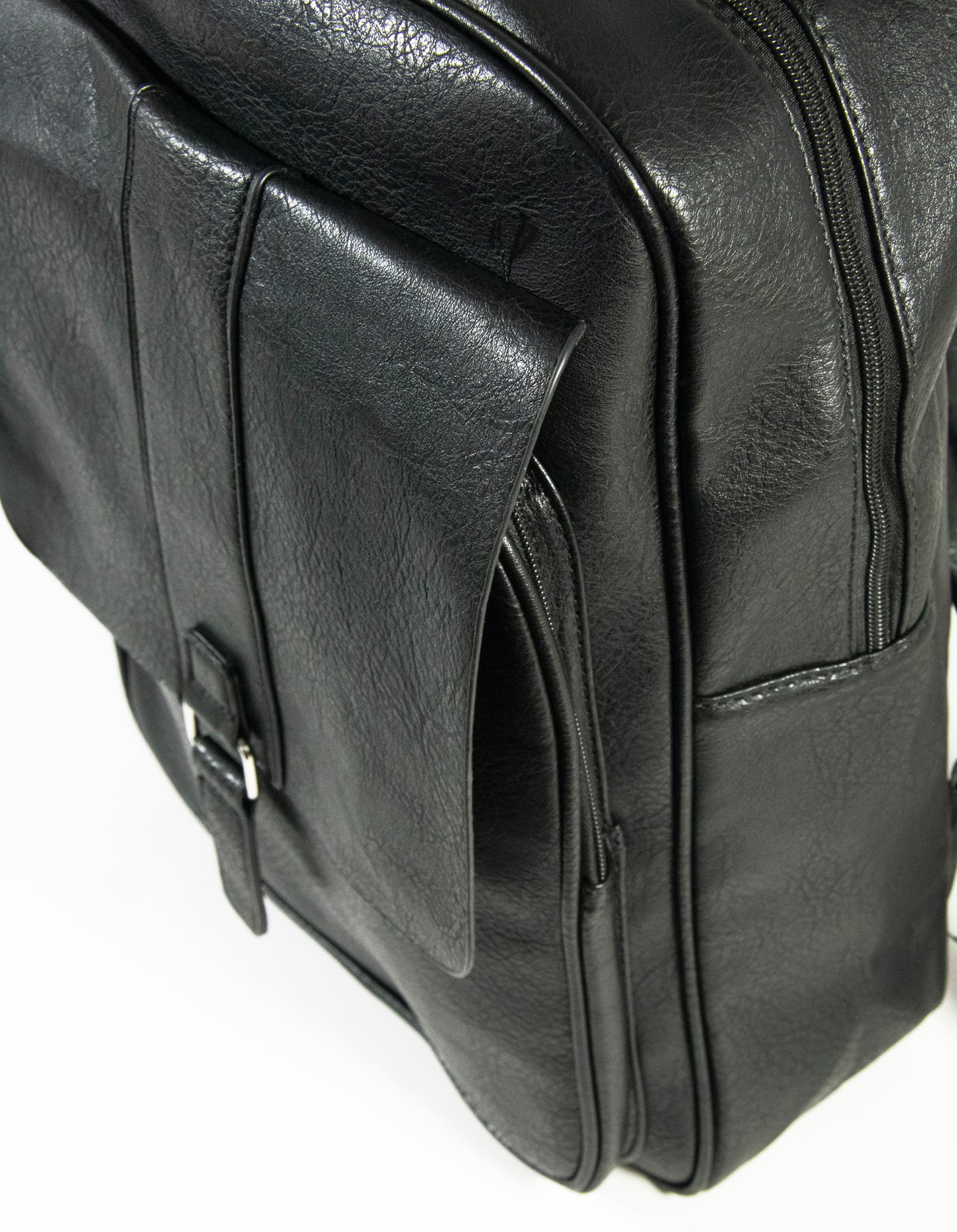 ZAINO BUSINESS - DL0062