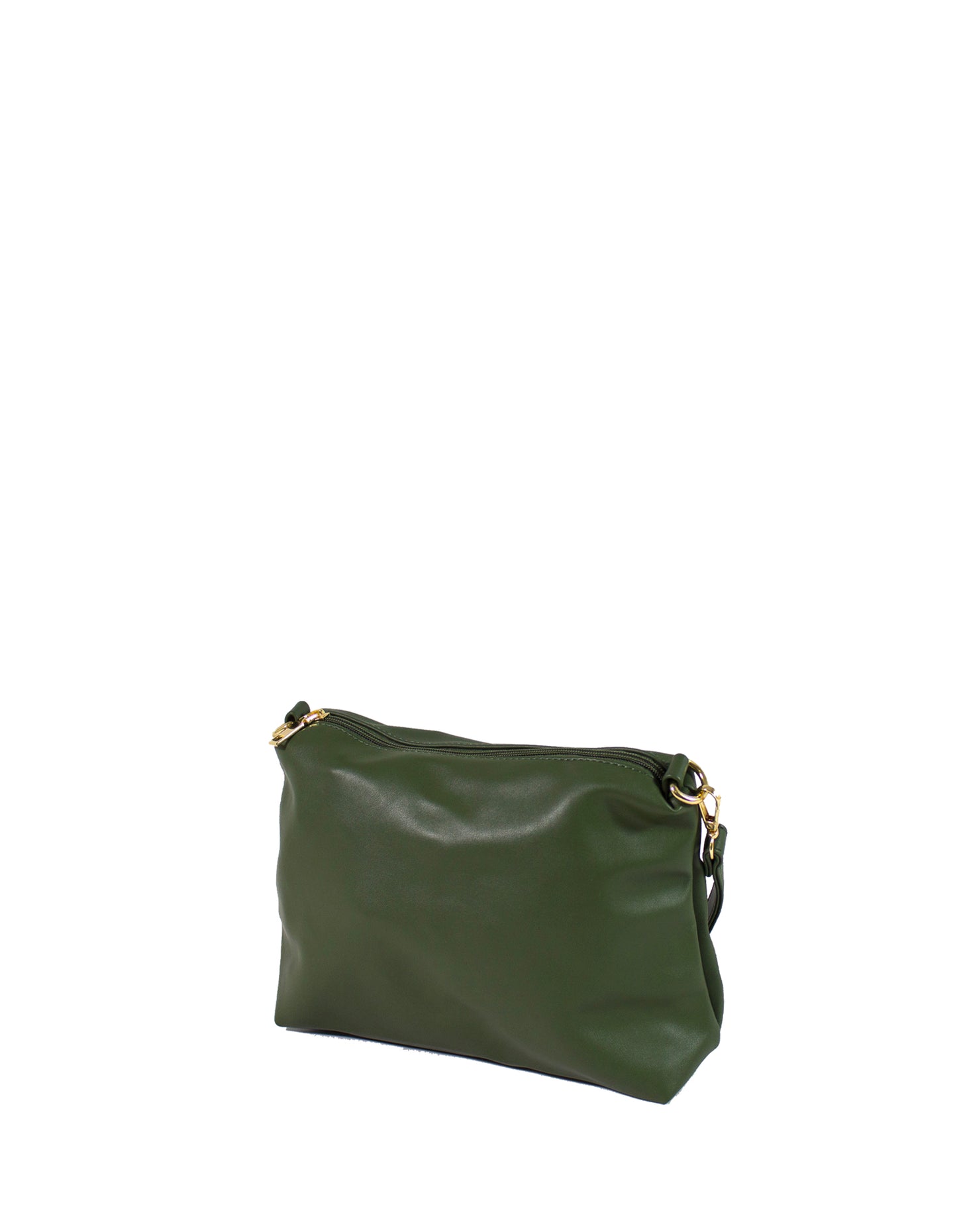 BORSA A SECCHIELLO- CO-28