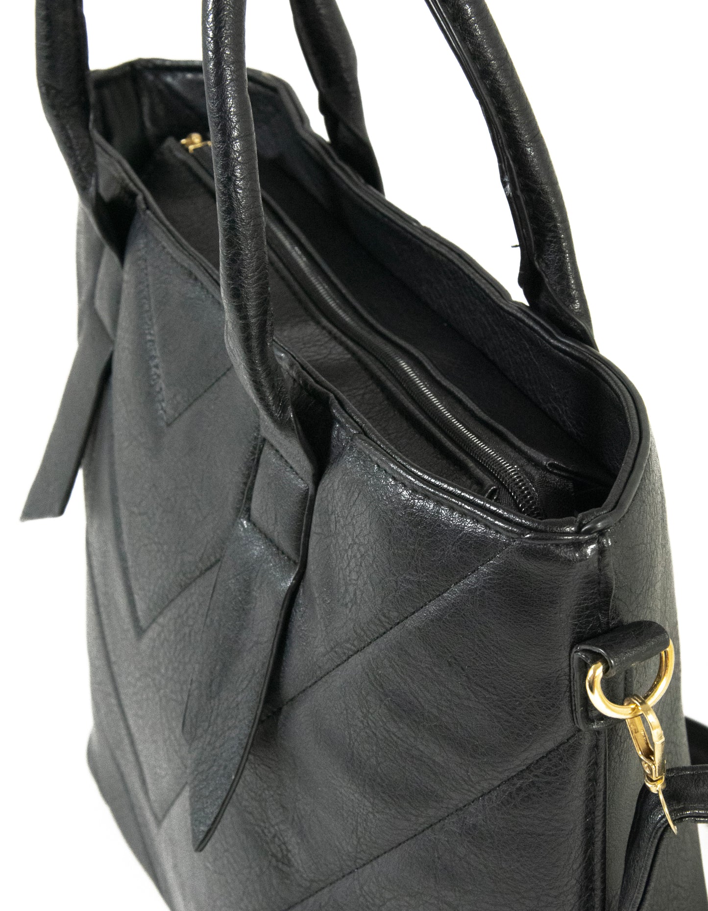BORSA MATELASSE - 1272