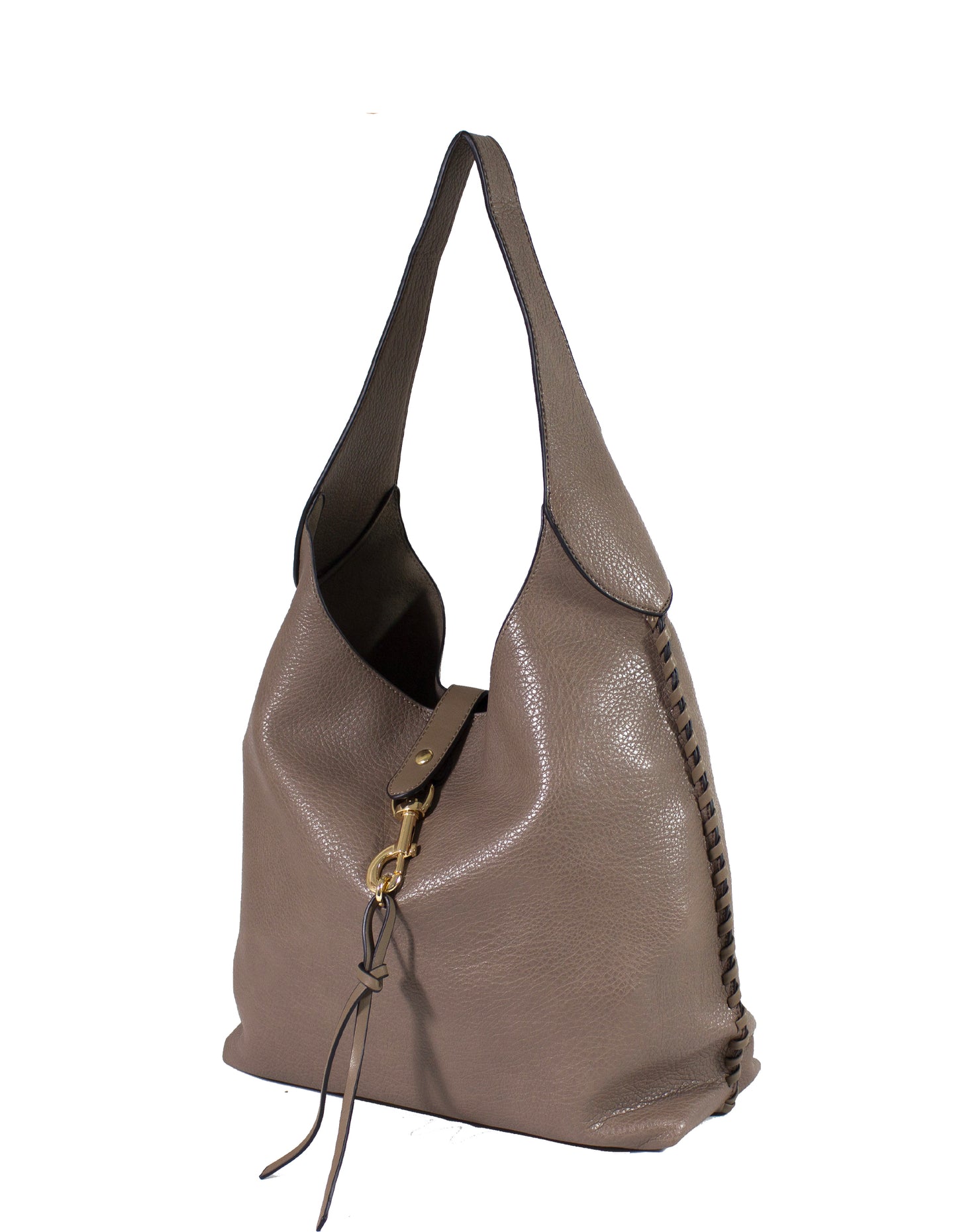 BORSA A SECCHIELLO- CO-28