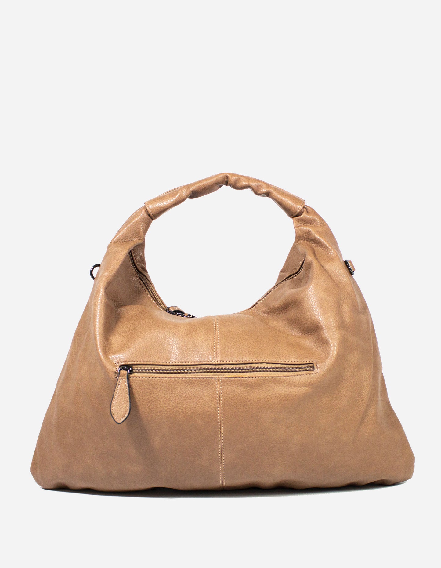 Borsa a sacco