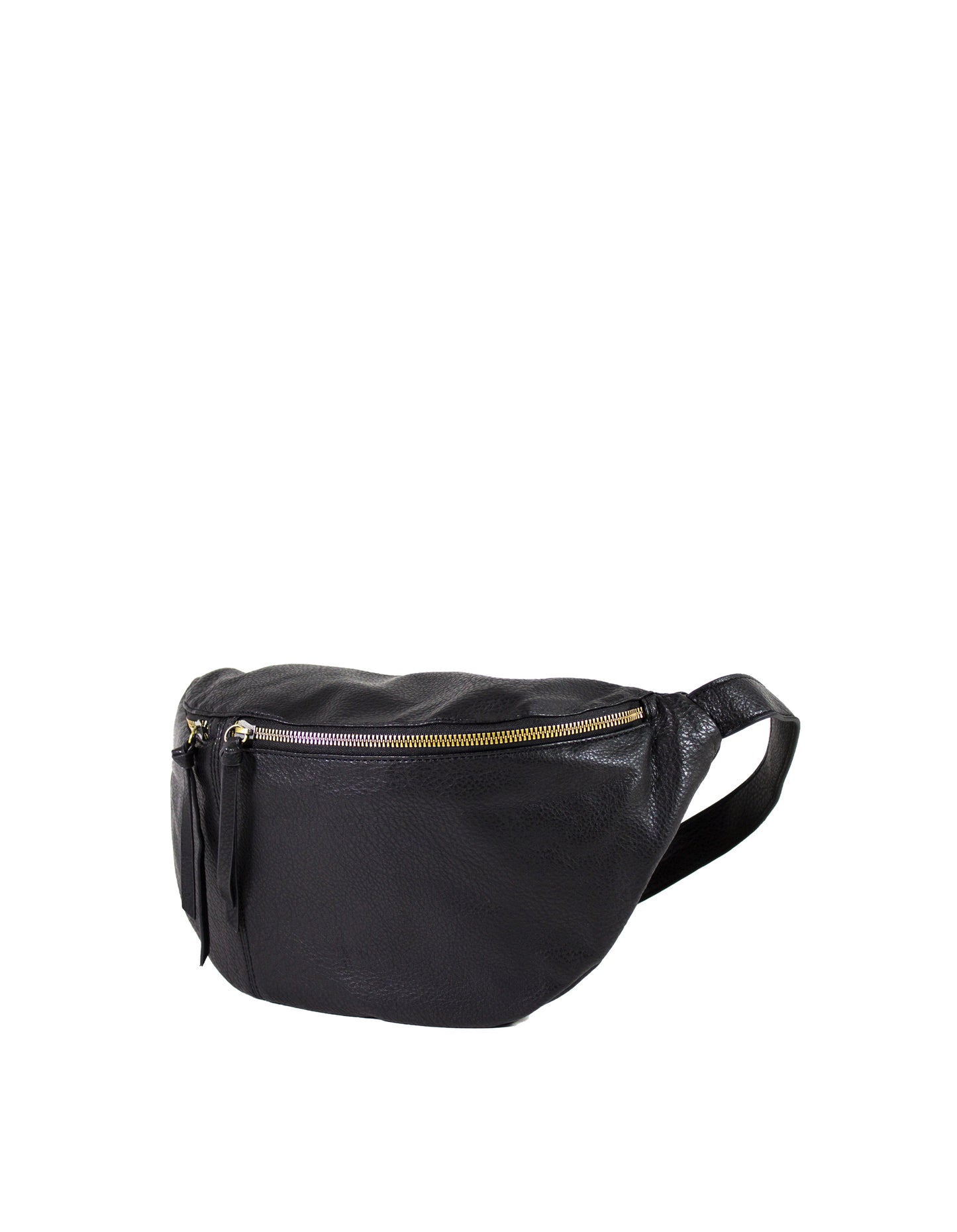 MARSUPIO DOPPIA ZIP - 01131-5