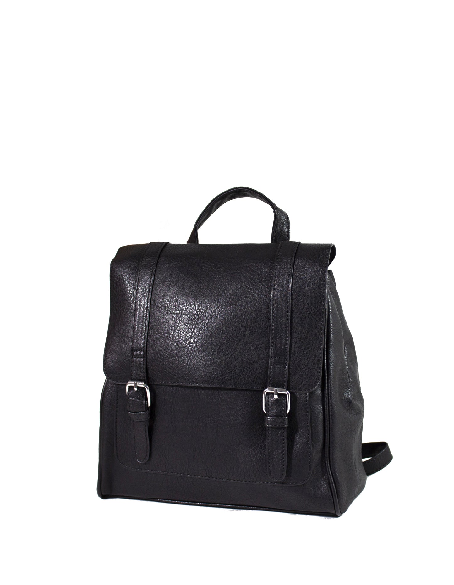 ZAINO DOPPIA FIBBIA - DL2046