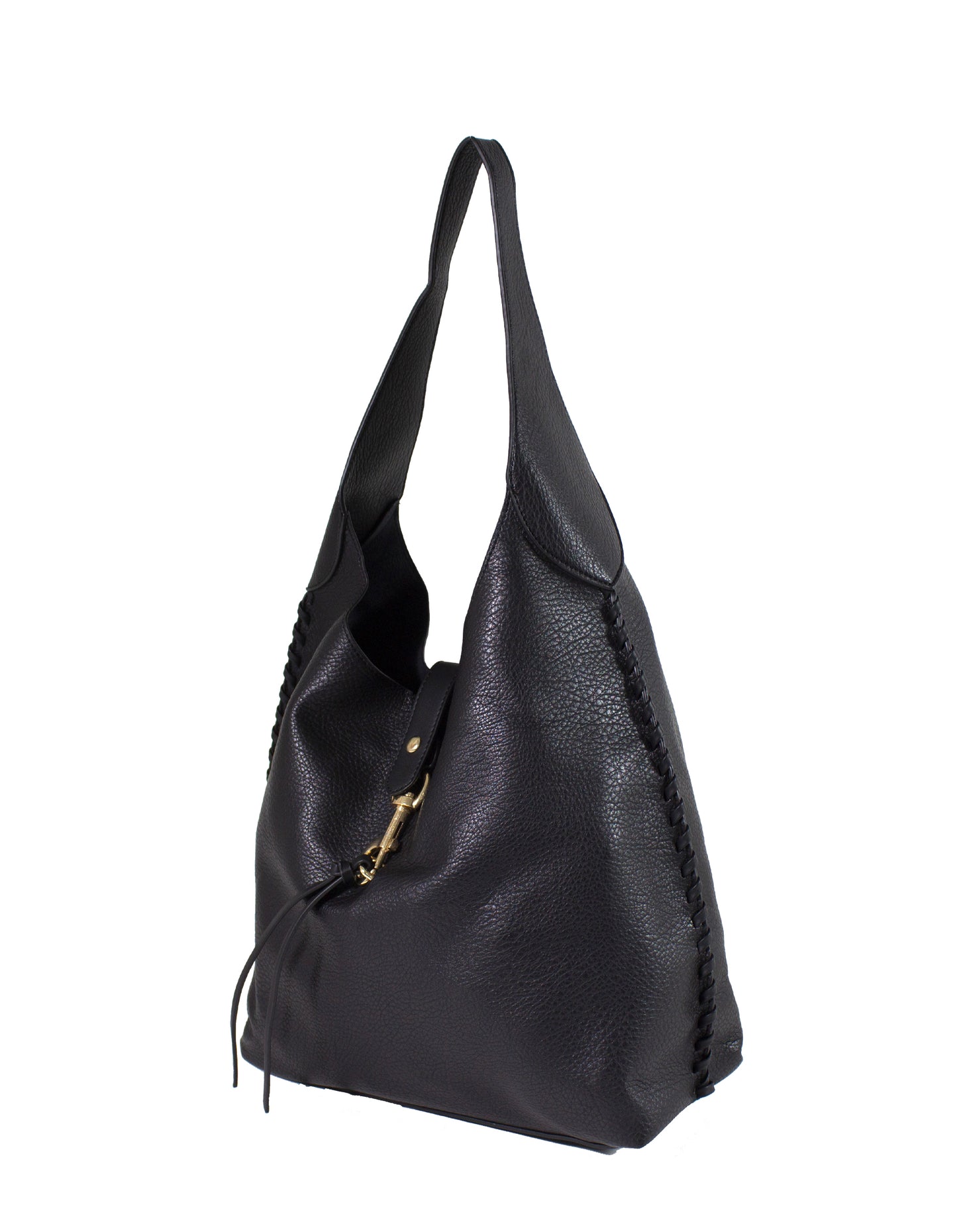 BORSA A SECCHIELLO- CO-28