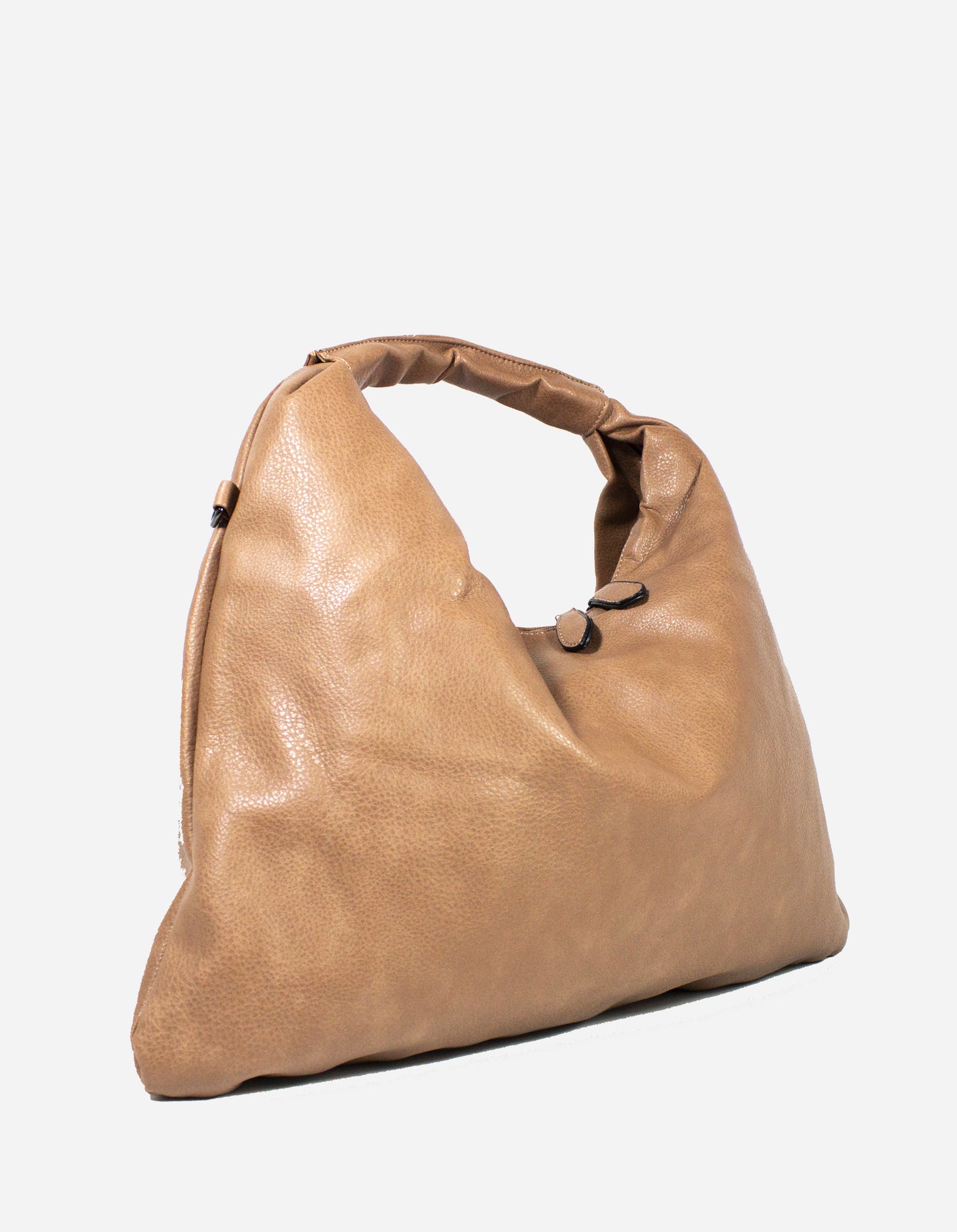 Borsa a sacco