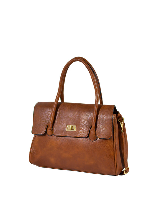 BORSA A MANO CHIUSURA SWITCH - DL0029