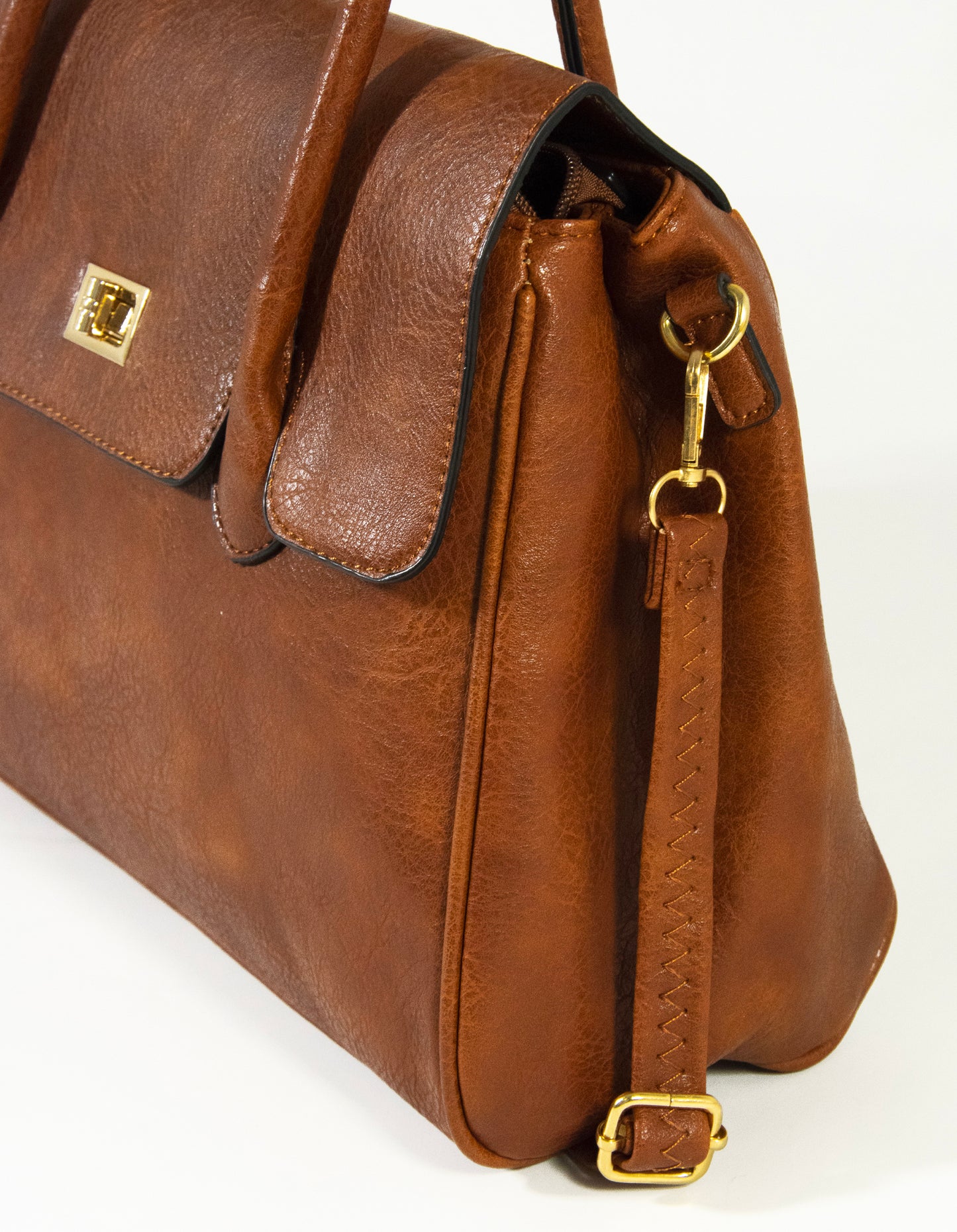 BORSA A MANO CHIUSURA SWITCH - DL0029