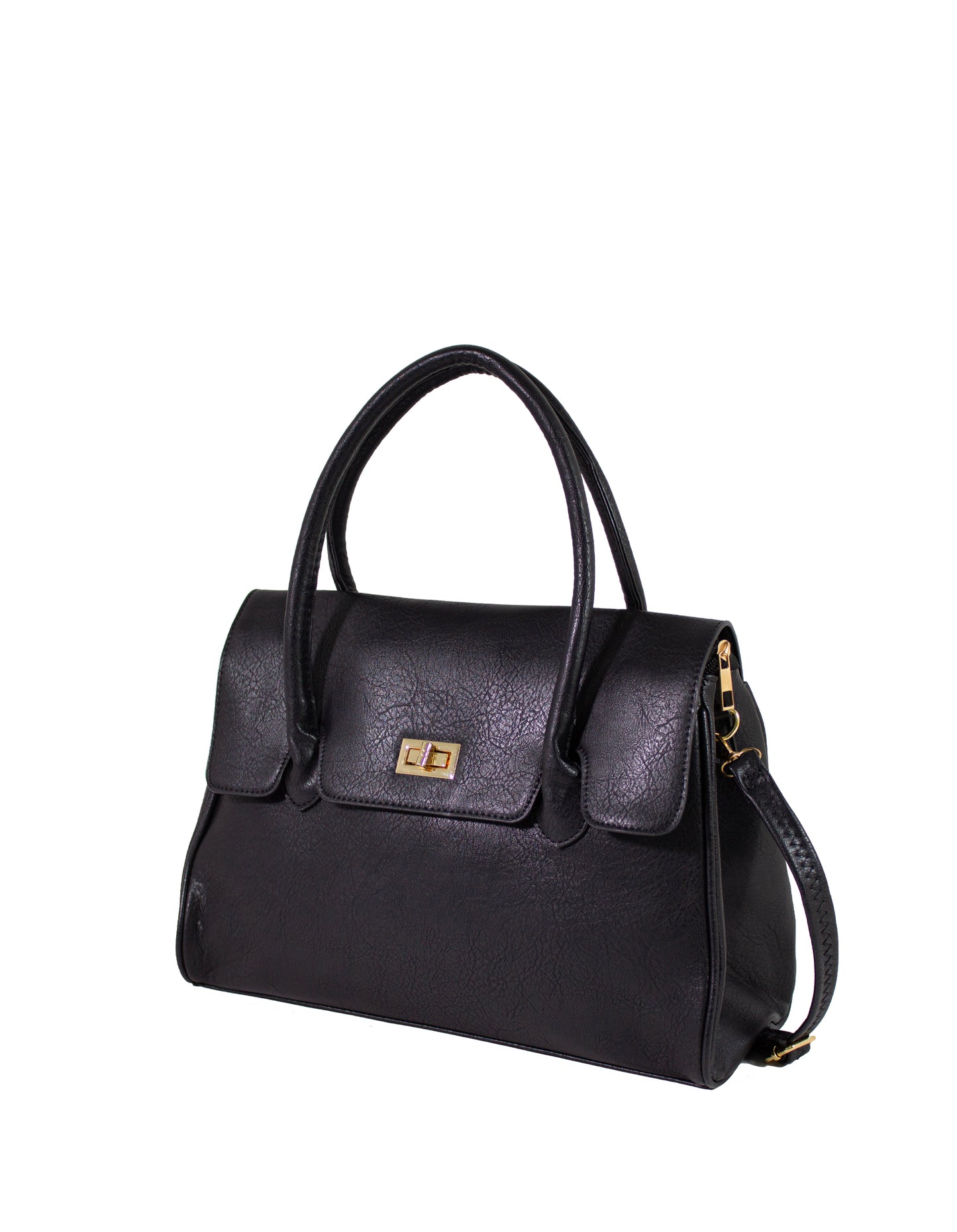BORSA A MANO CHIUSURA SWITCH - DL0029