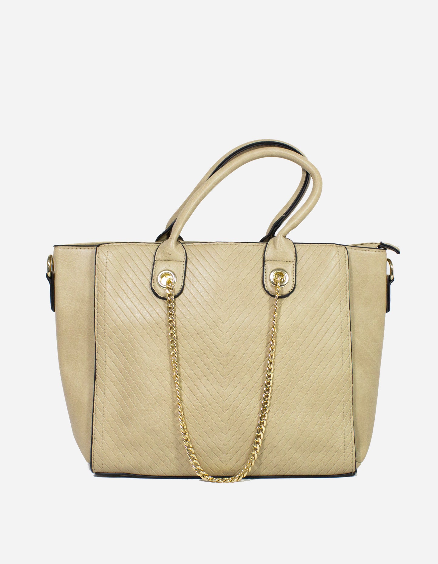 Borsa catenella