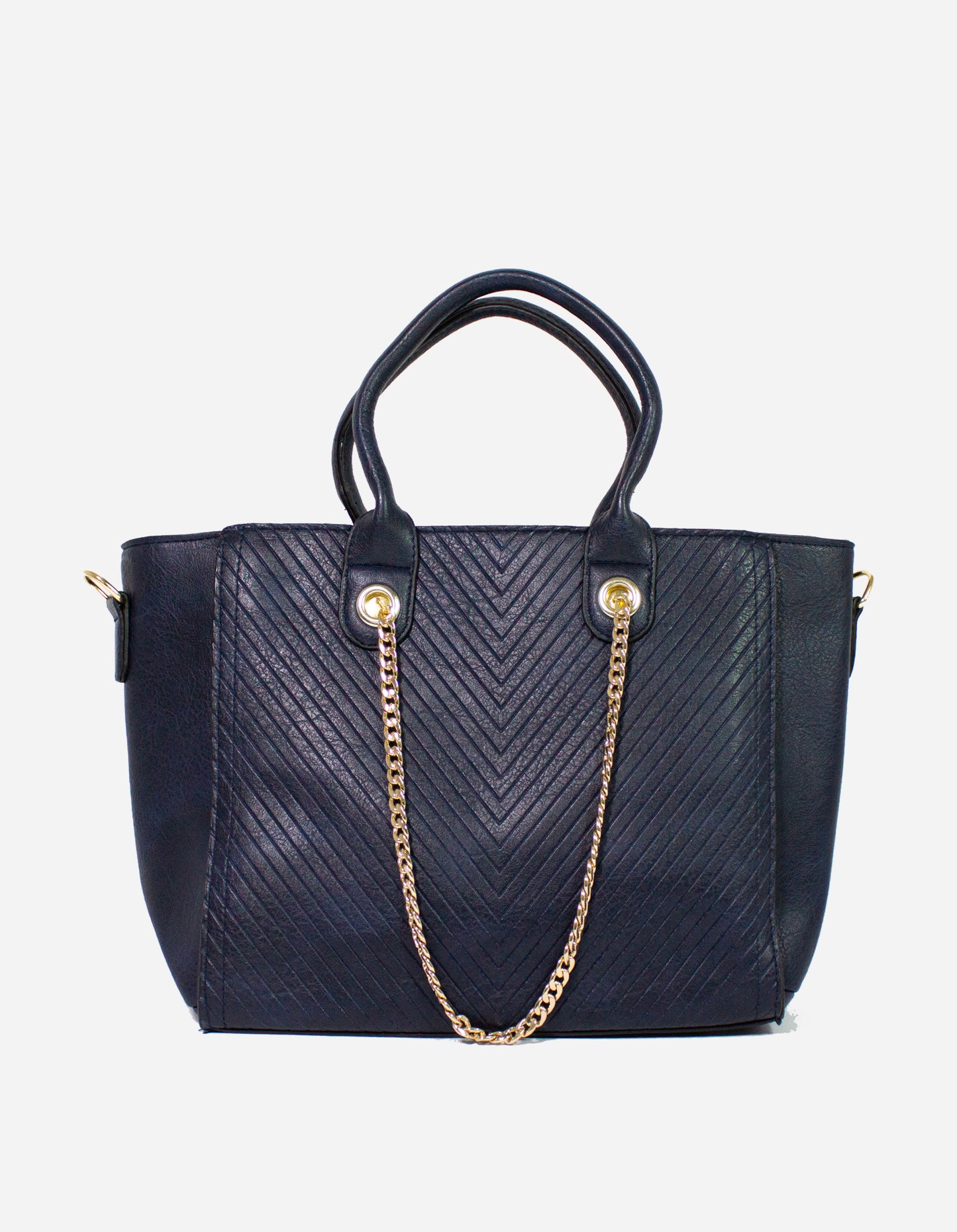 Borsa catenella