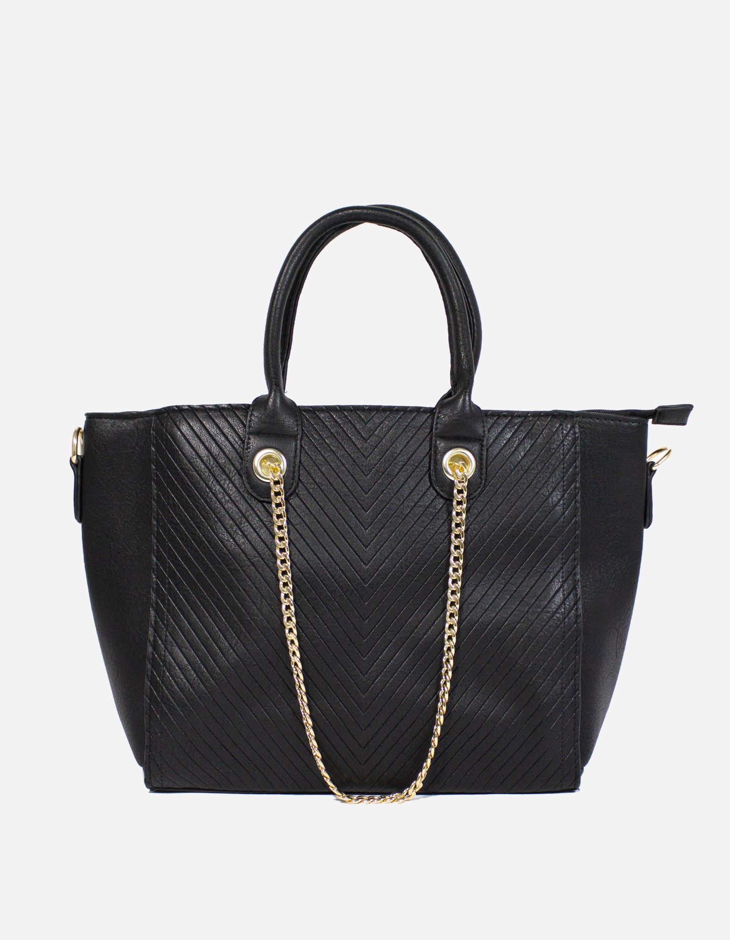 Borsa catenella