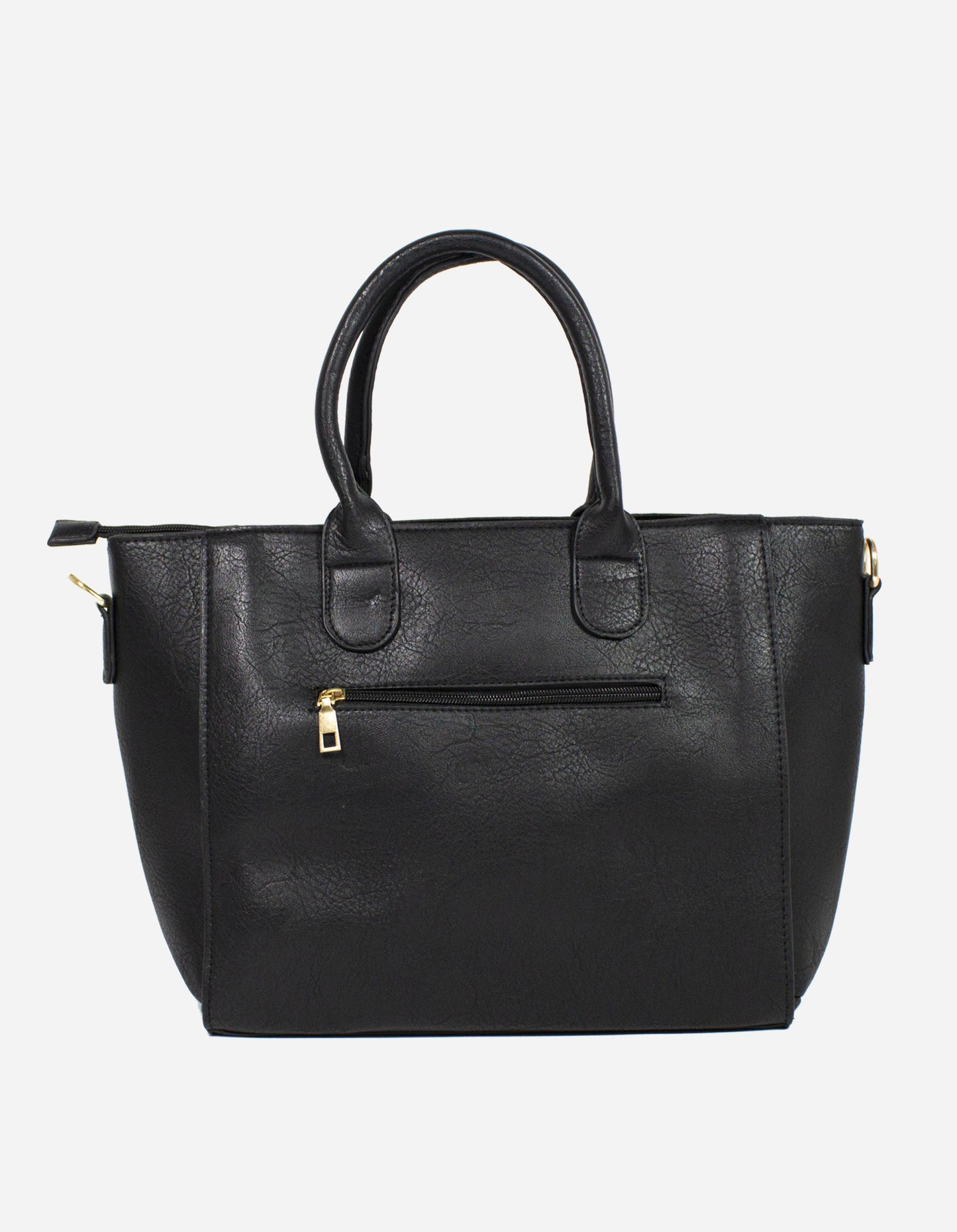 Borsa catenella