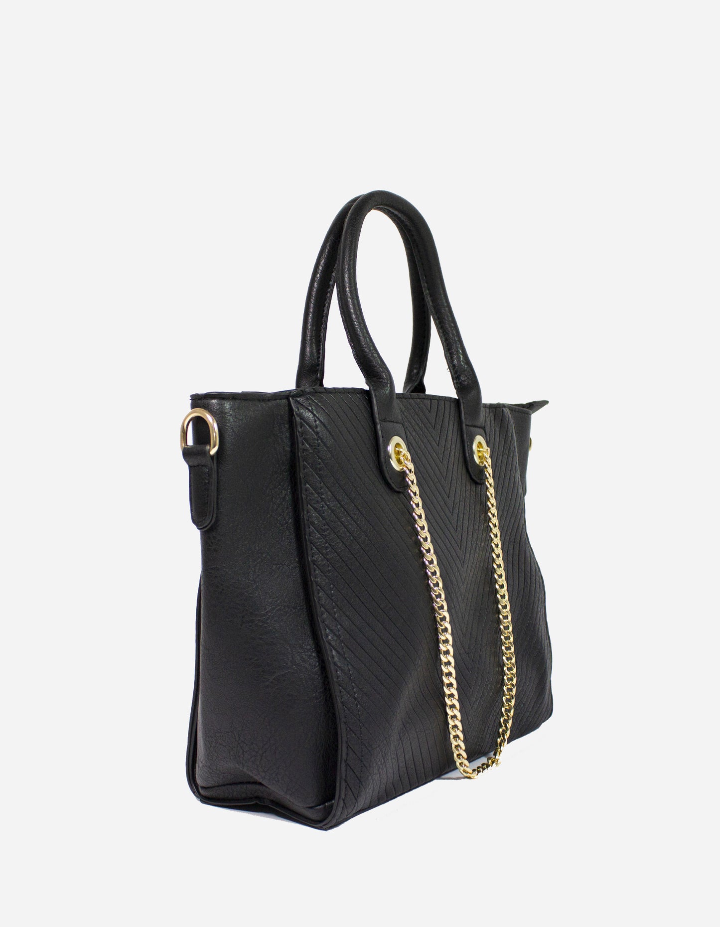 Borsa catenella