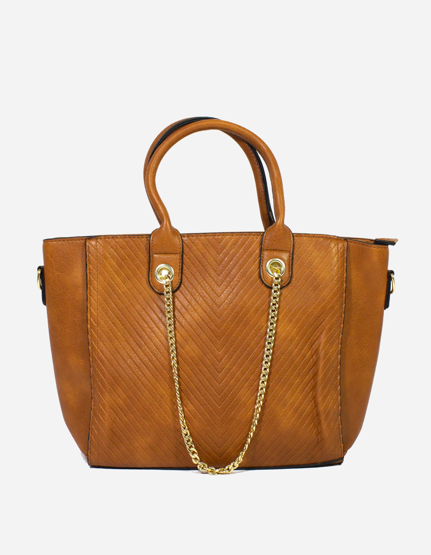 Borsa catenella