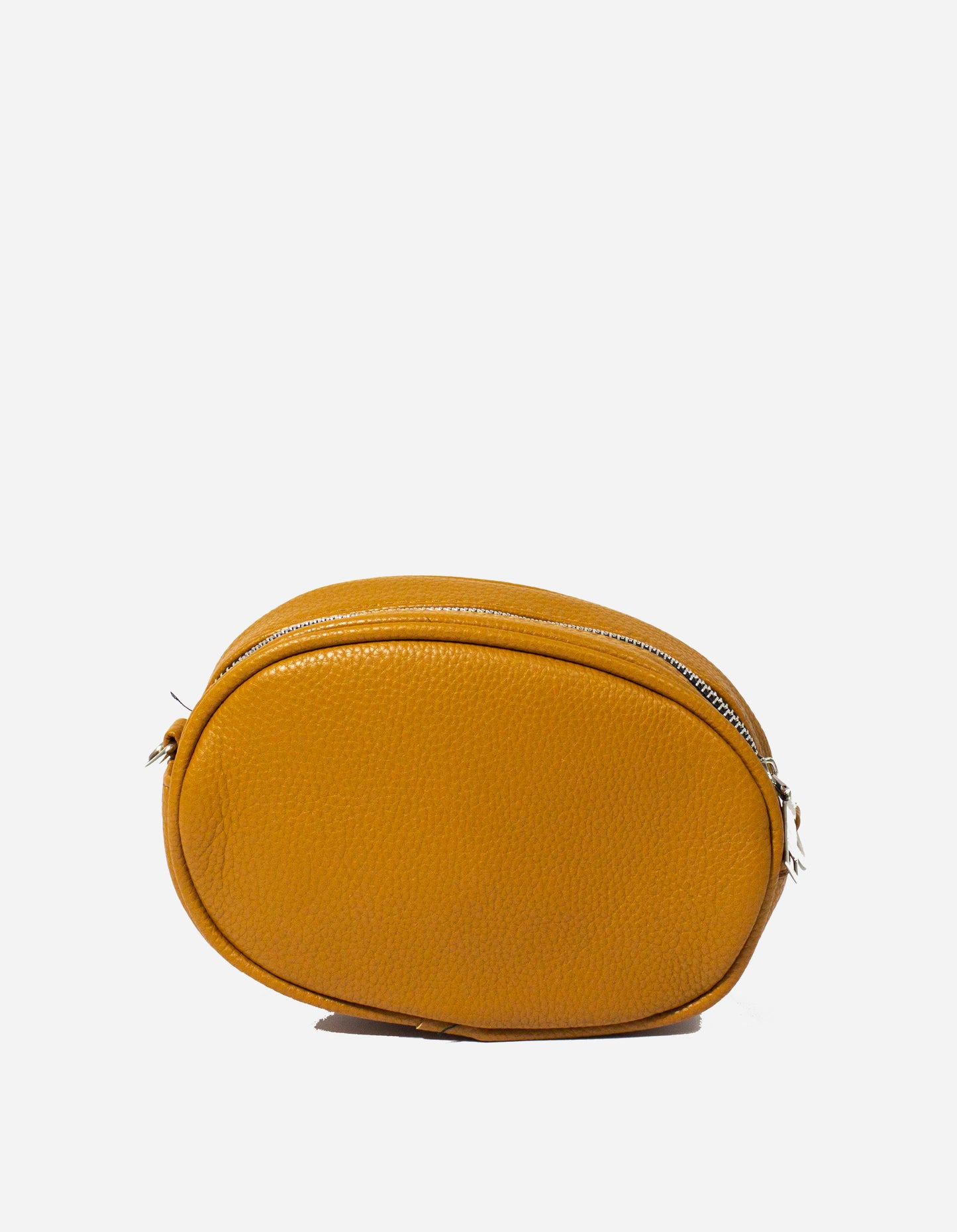Marsupio pochette con cintina