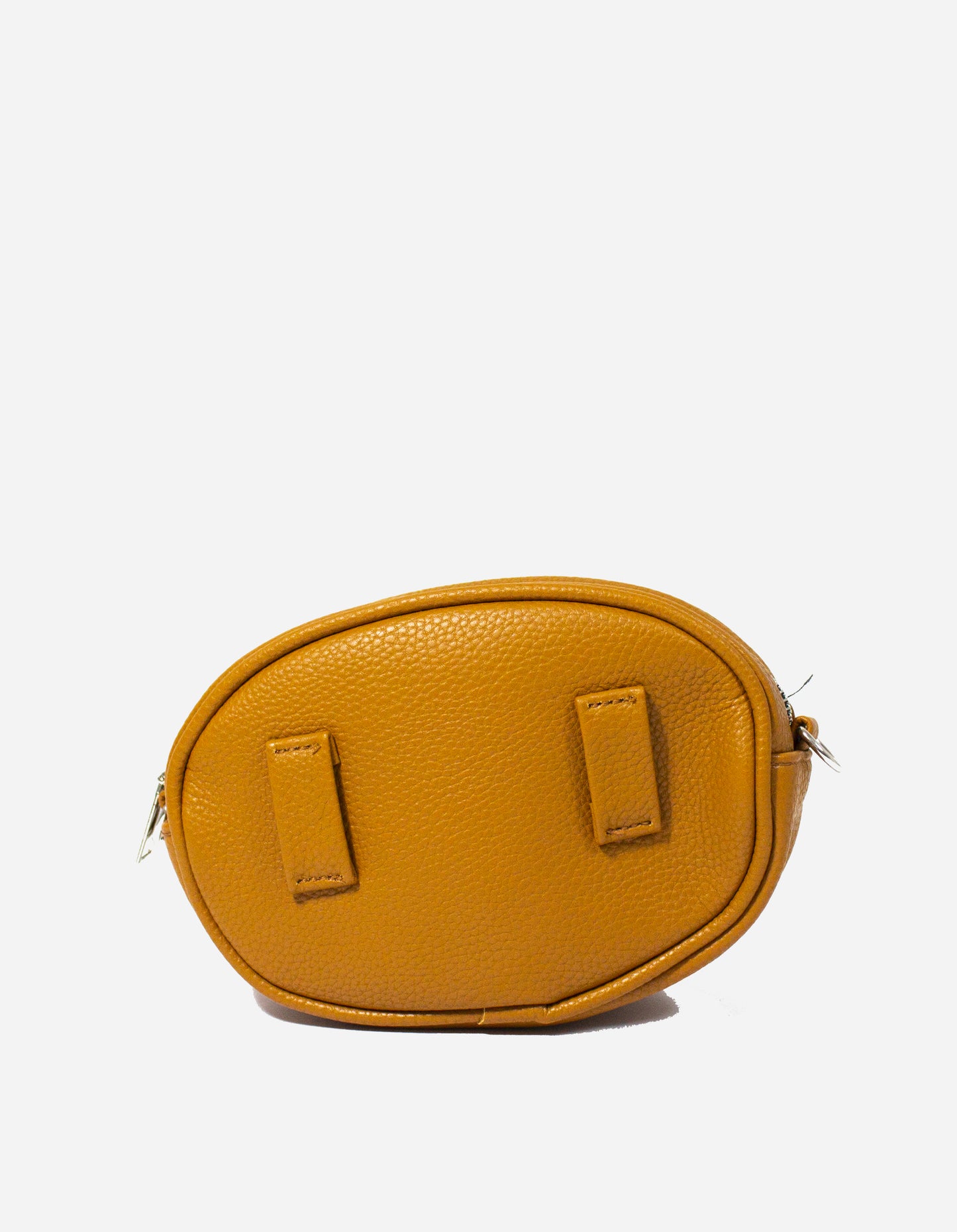 Marsupio pochette con cintina