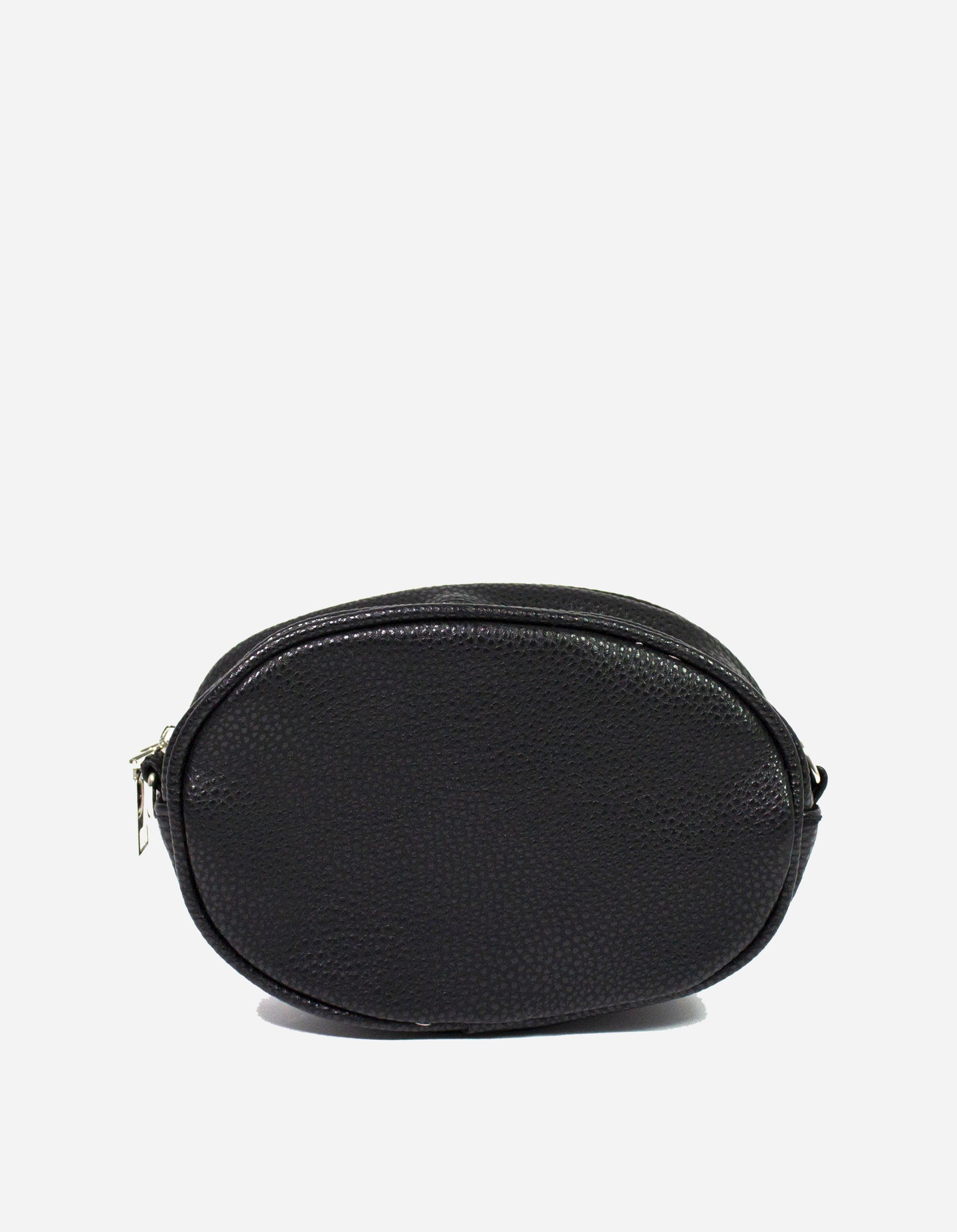 Marsupio pochette con cintina