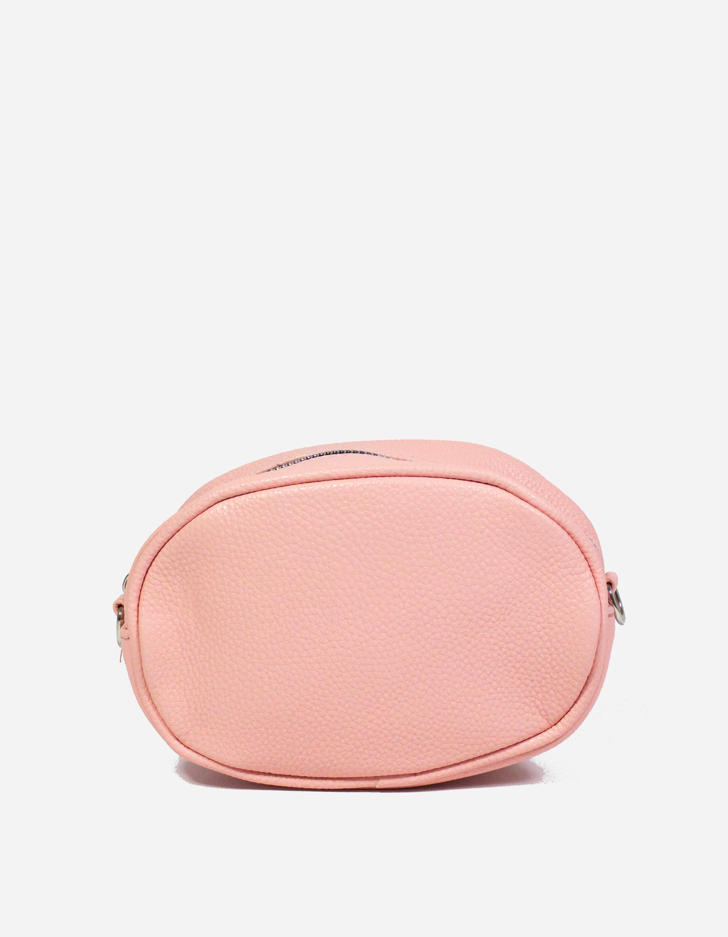 Marsupio pochette con cintina
