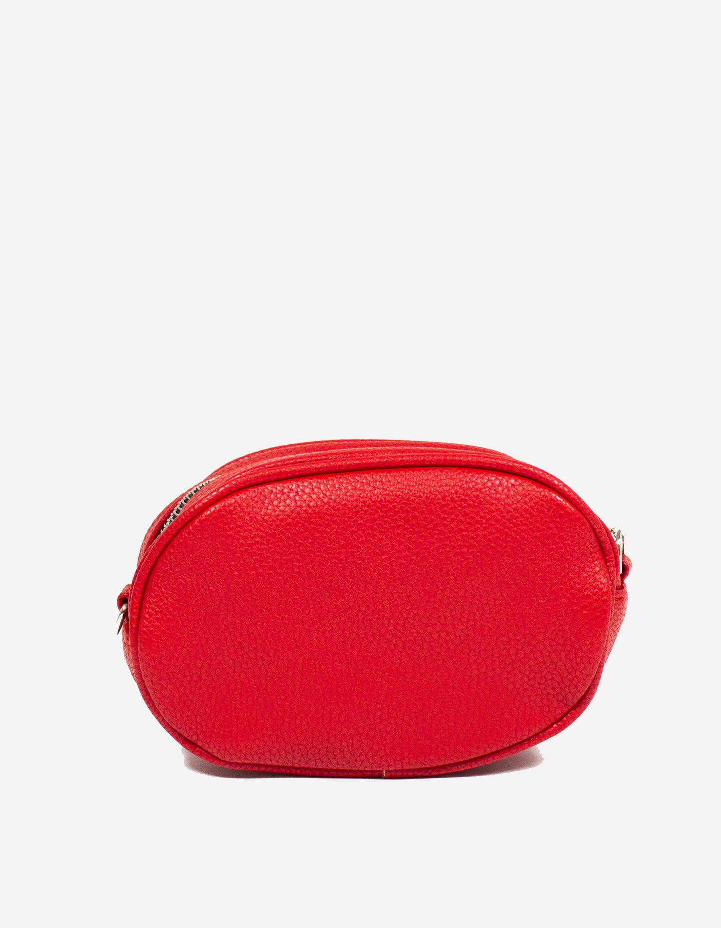 Marsupio pochette con cintina