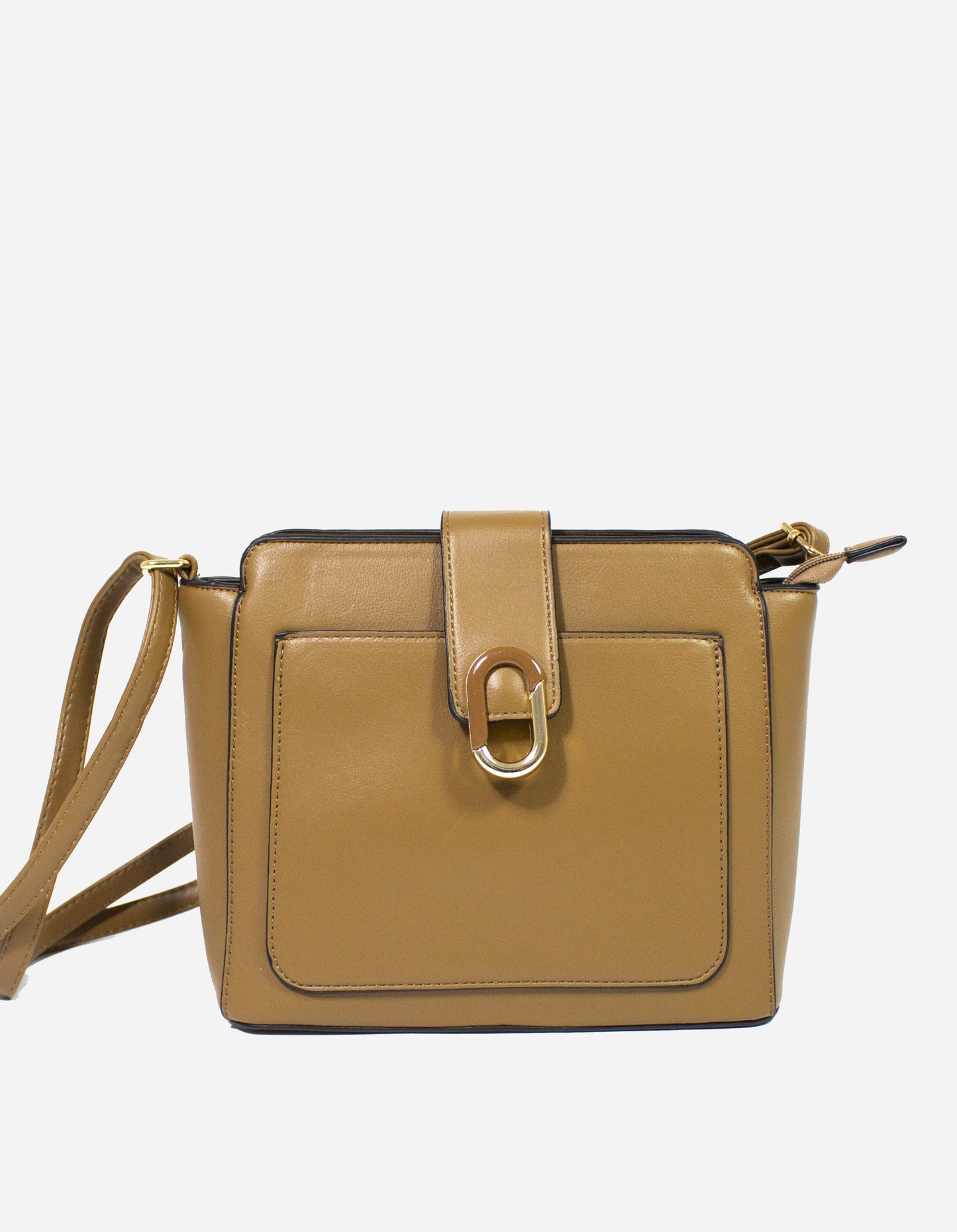 Minibag chiusura magnetica