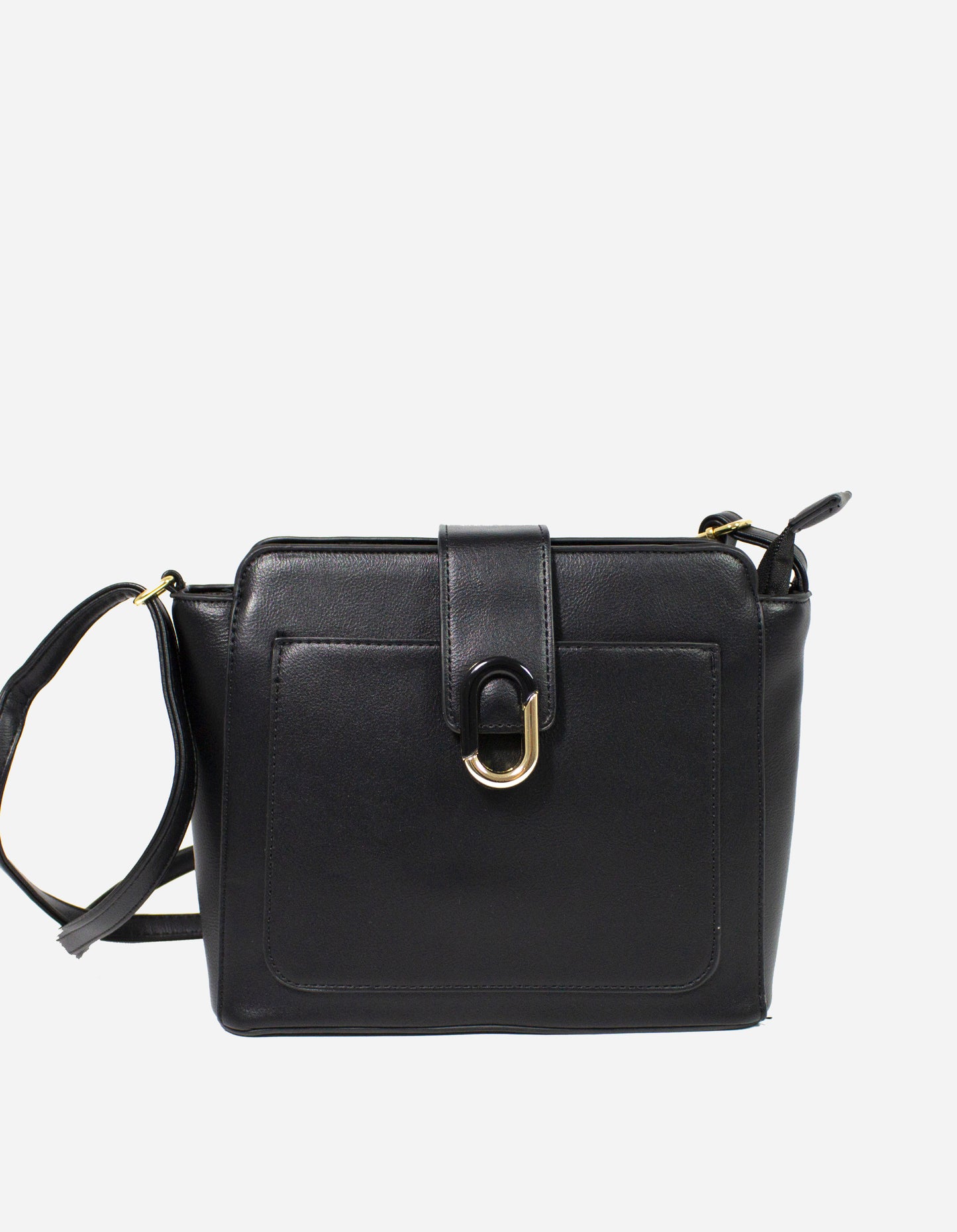 Minibag chiusura magnetica