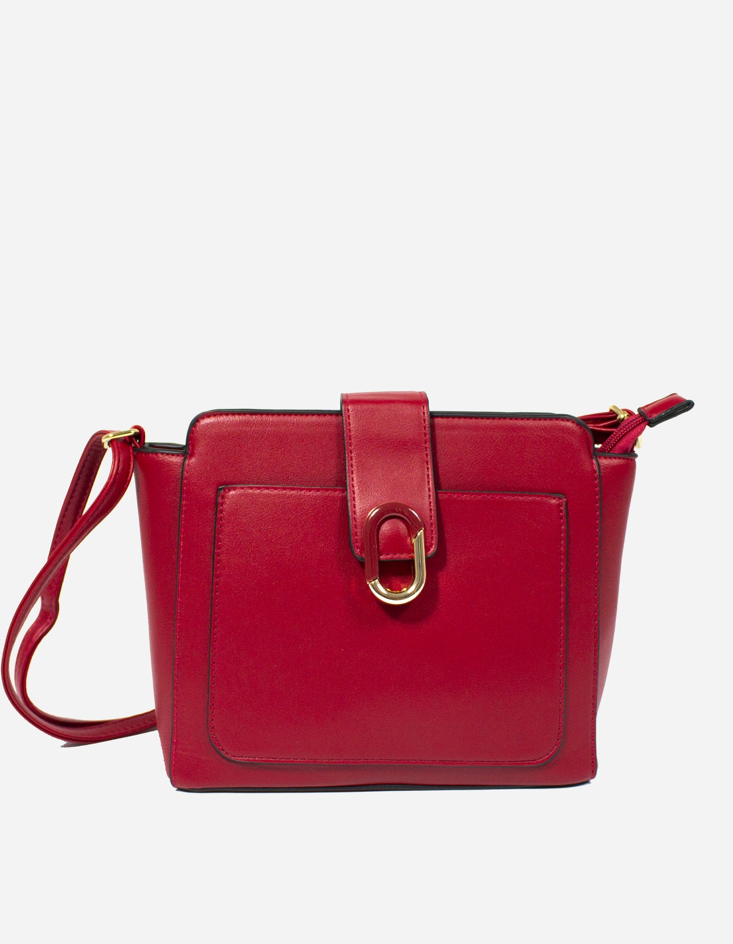 Minibag chiusura magnetica