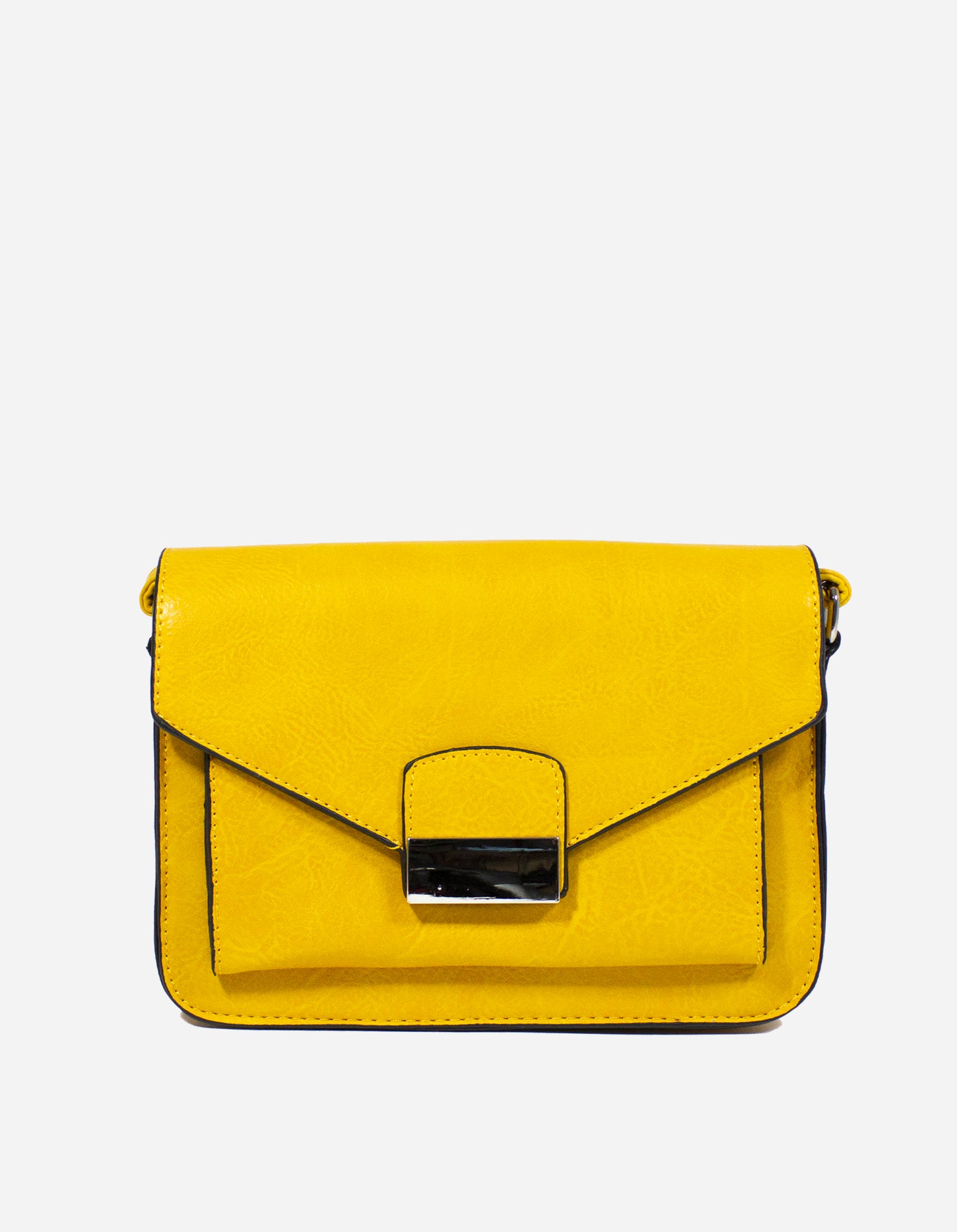 Minibag chiusura magnetica