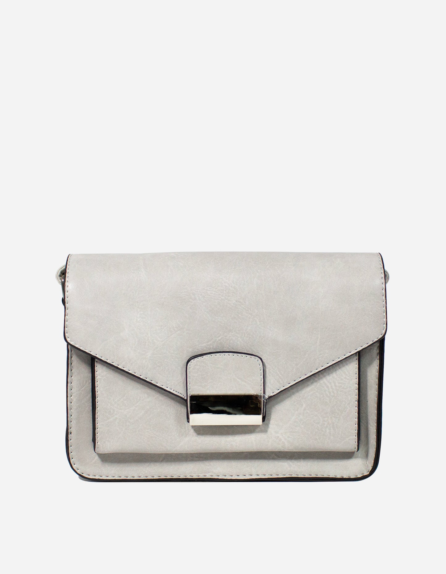 Minibag chiusura magnetica
