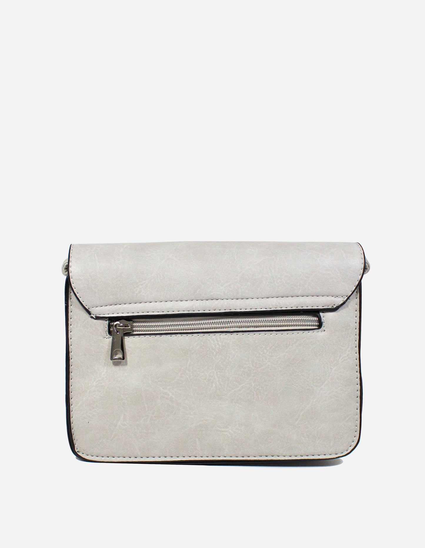 Minibag chiusura magnetica