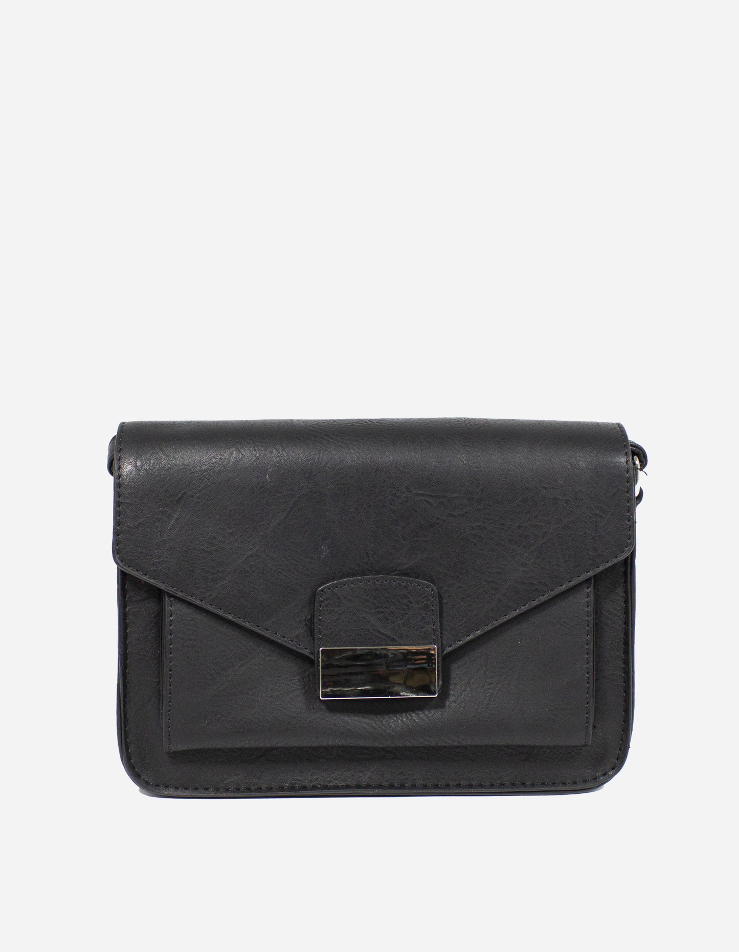 Minibag chiusura magnetica