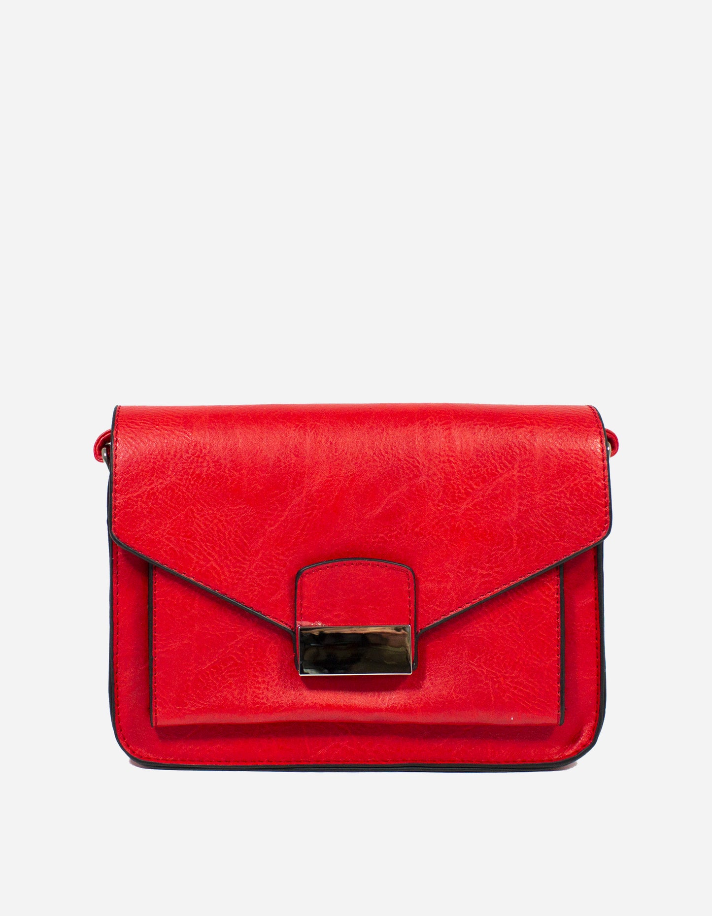 Minibag chiusura magnetica