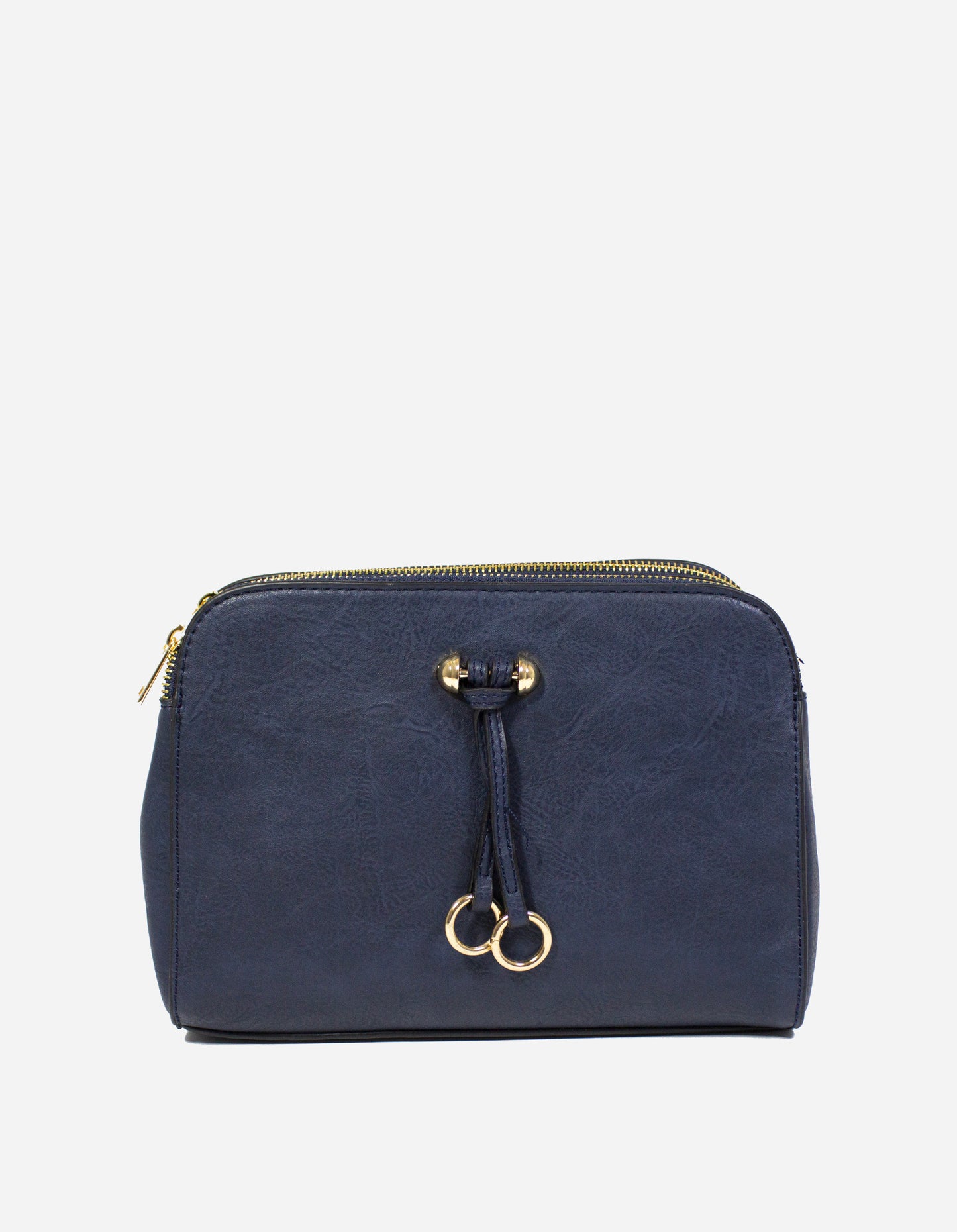 Minibag doppio scomparto