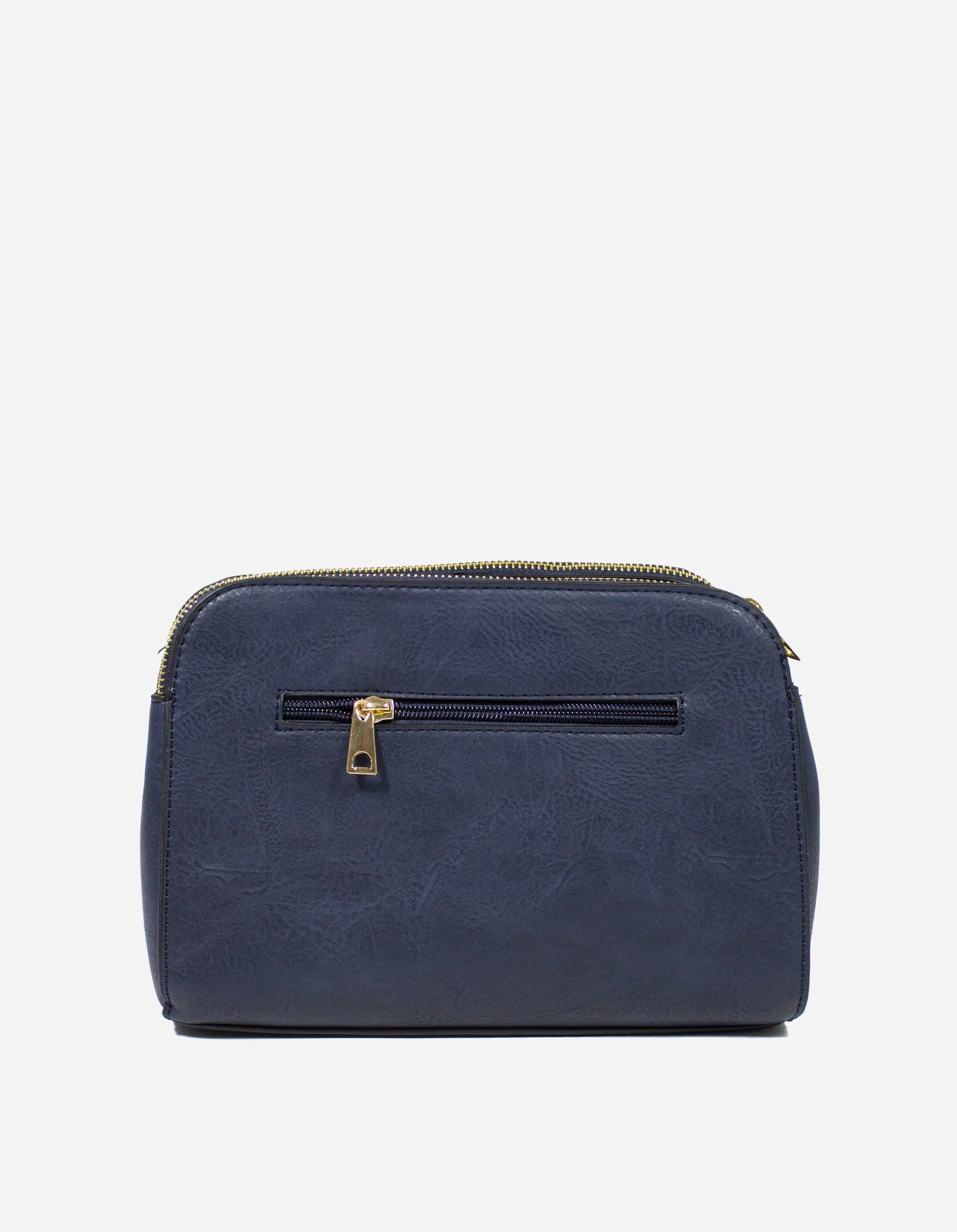 Minibag doppio scomparto