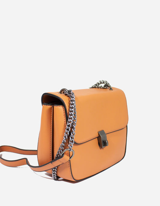 Minibag chiusura switch