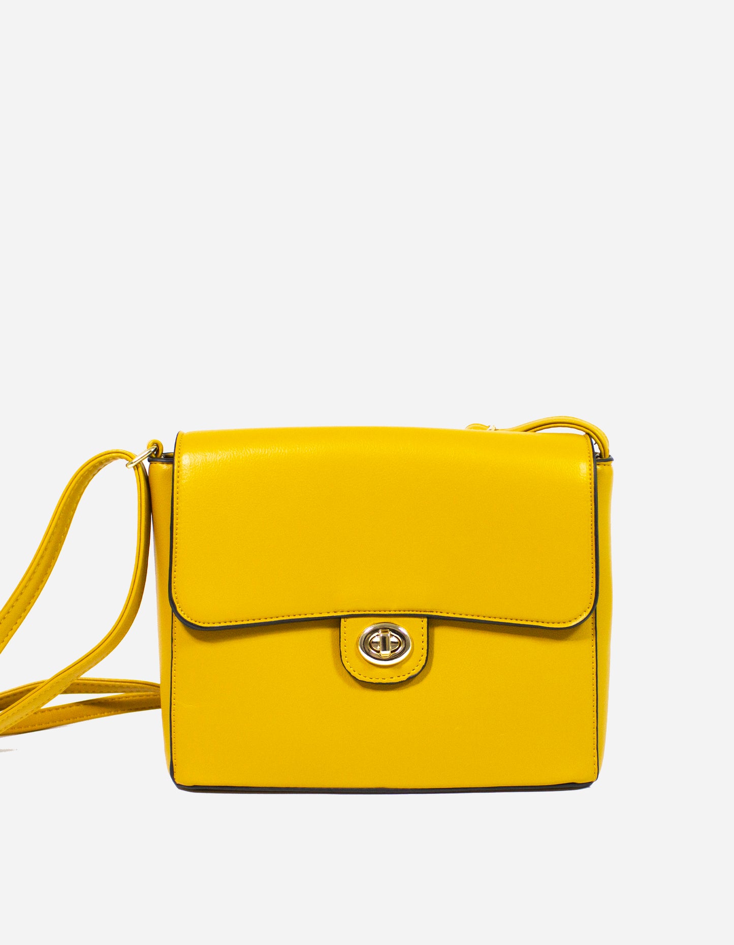 Minibag chiusura switch