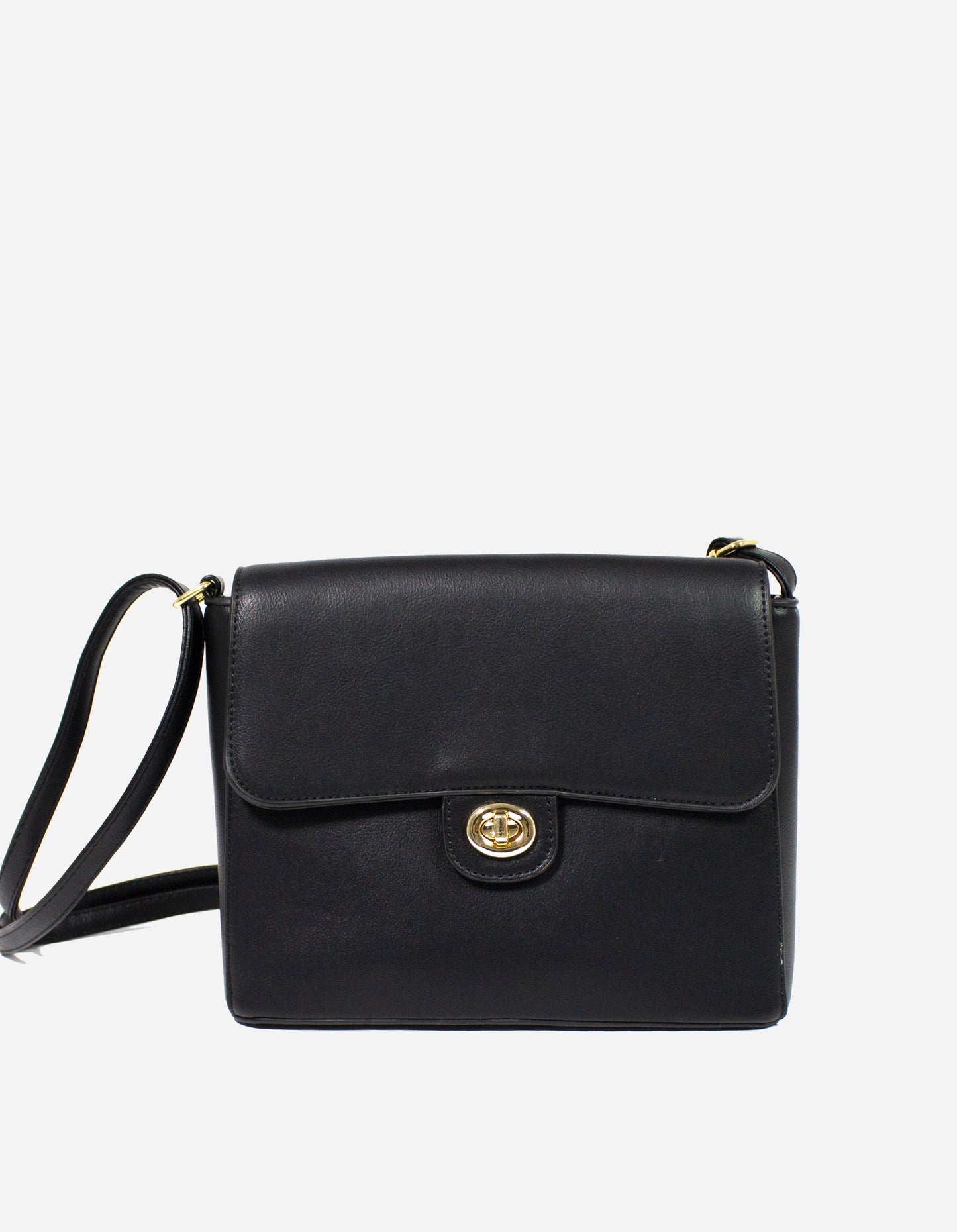 Minibag chiusura switch