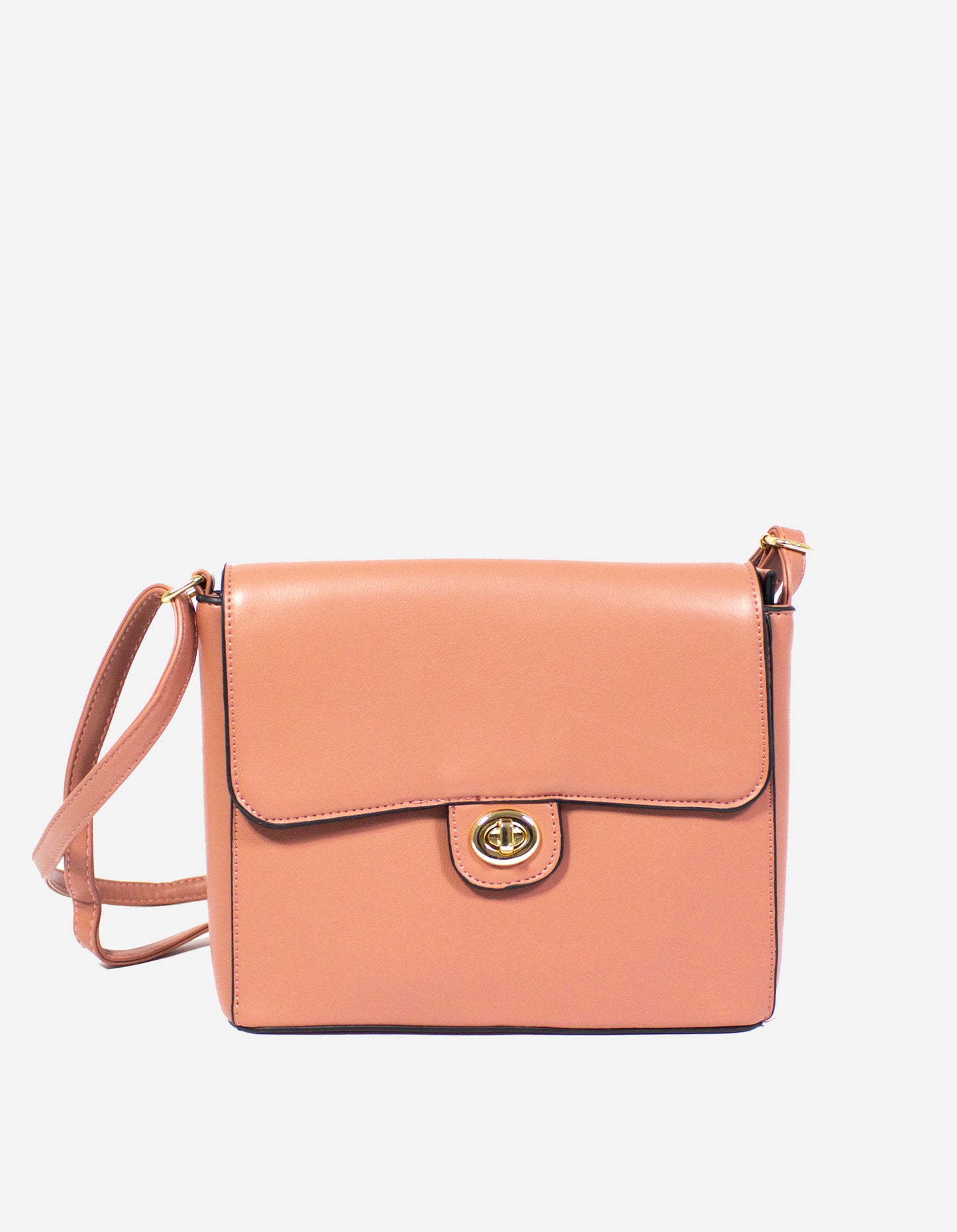 Minibag chiusura switch