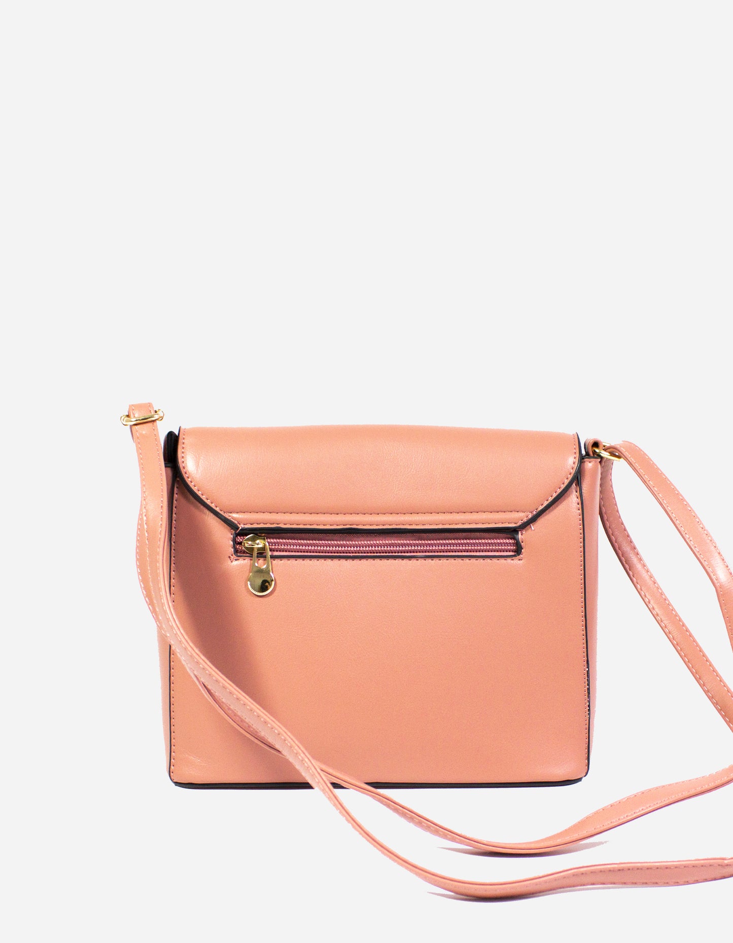 Minibag chiusura switch