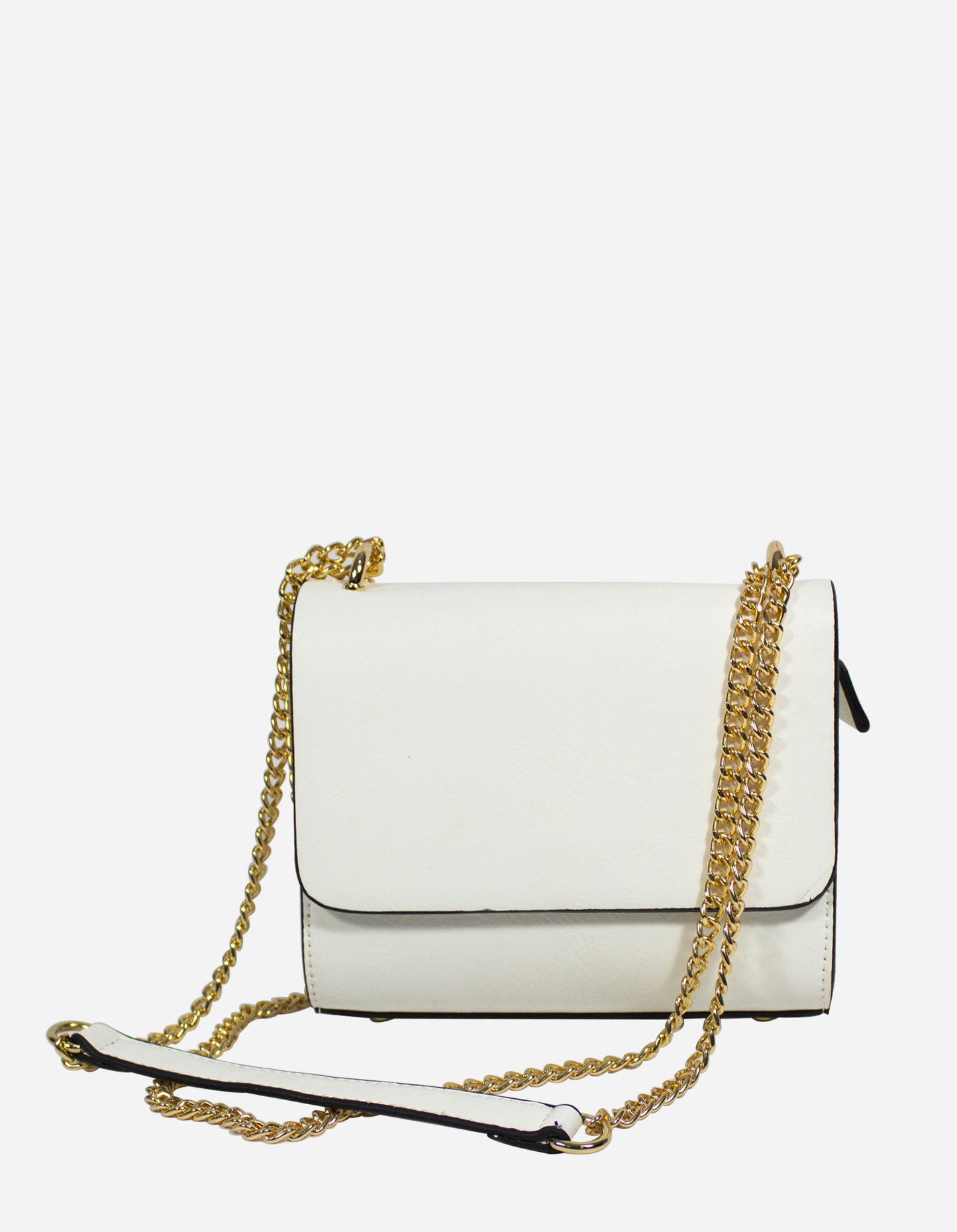 Minibag chiusura magnetica